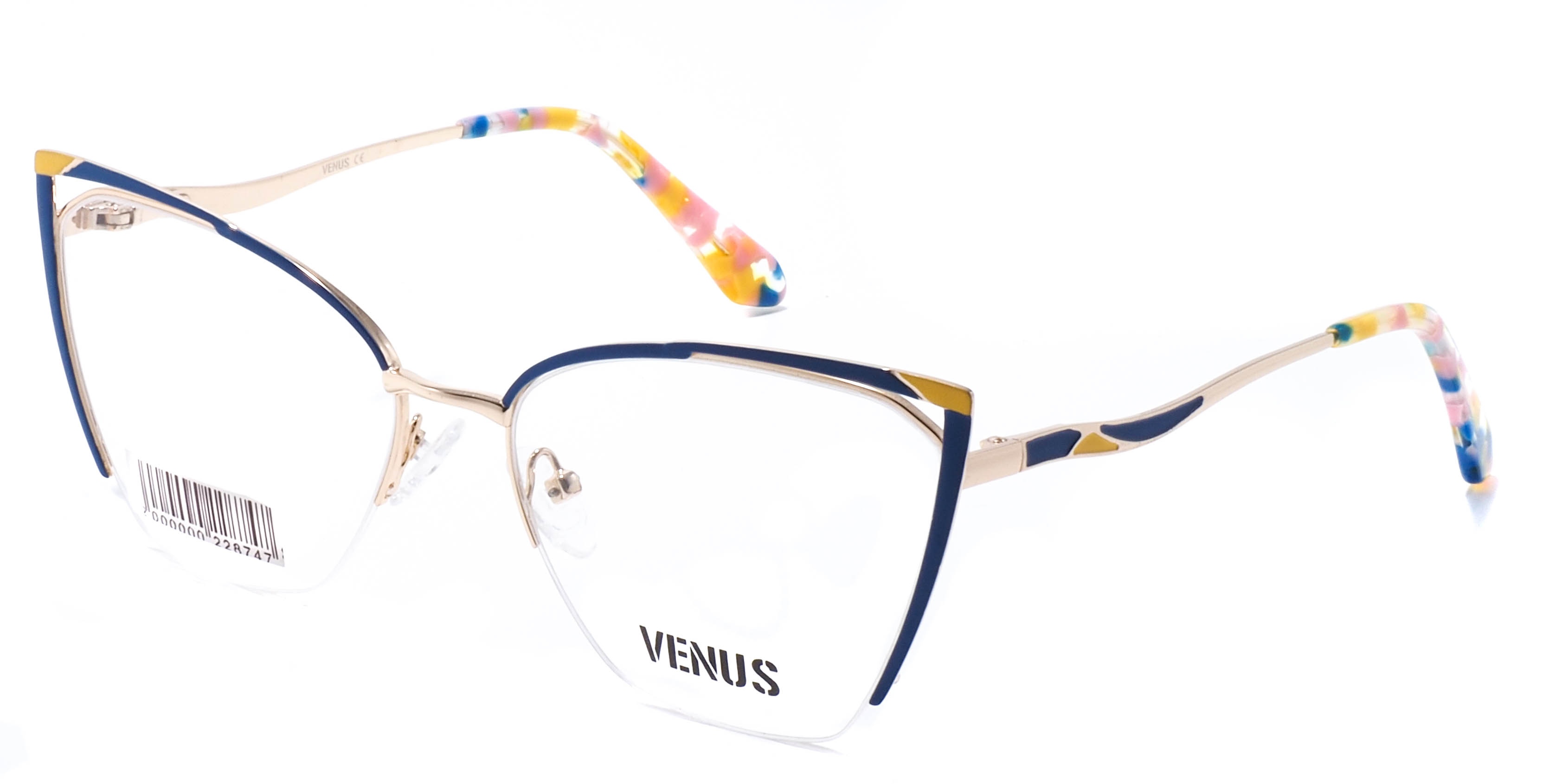оправа Venus 8696 C3