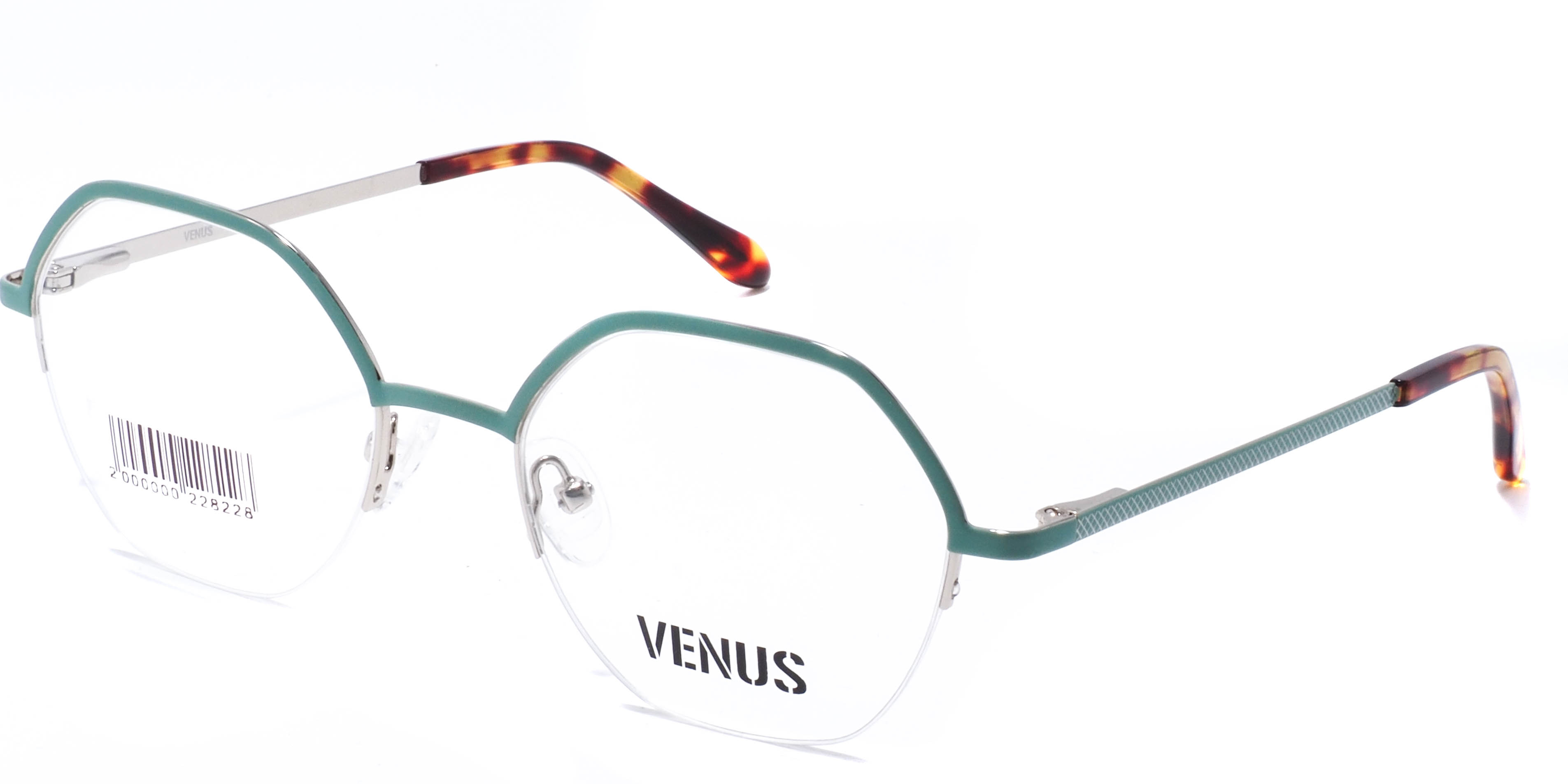 оправа Venus 8687 C4