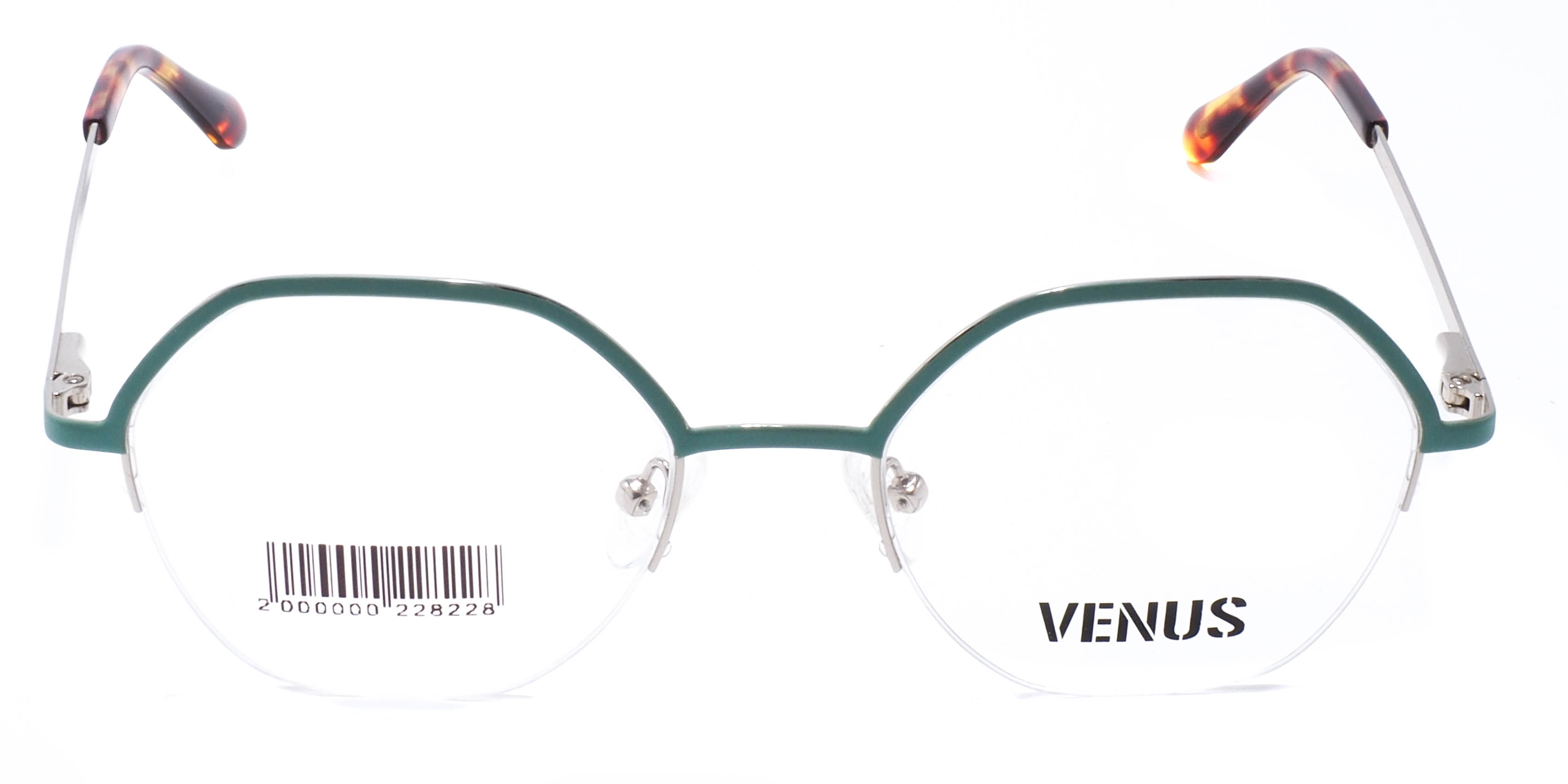 оправа Venus 8687 C4
