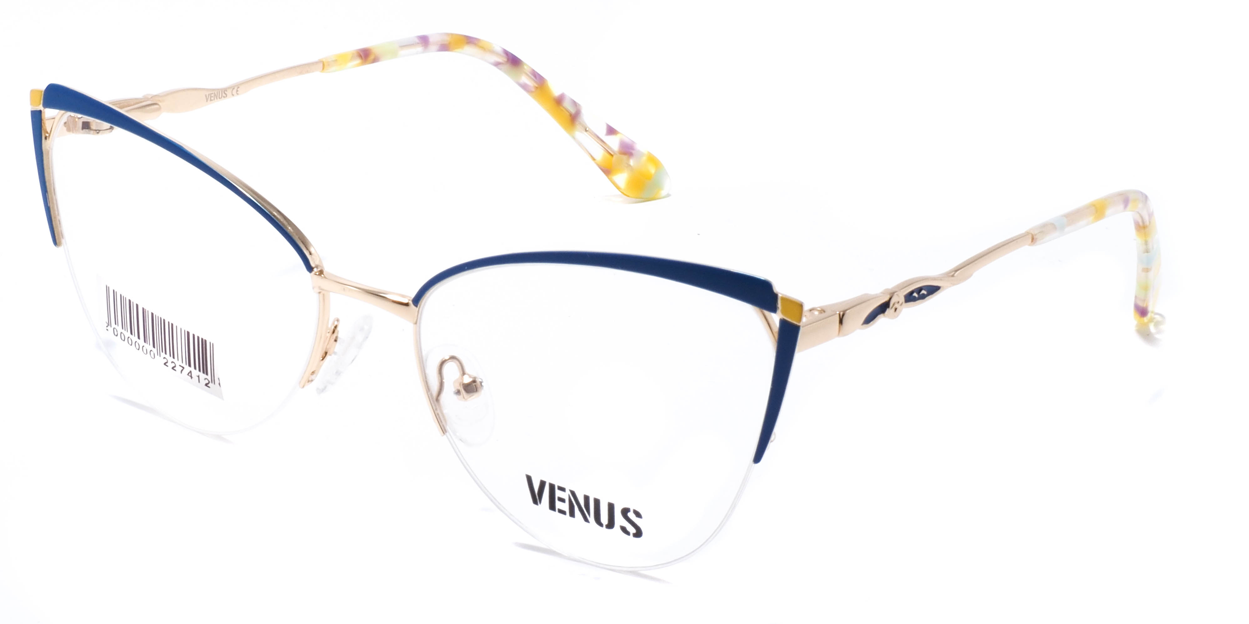 оправа Venus 8697 C3