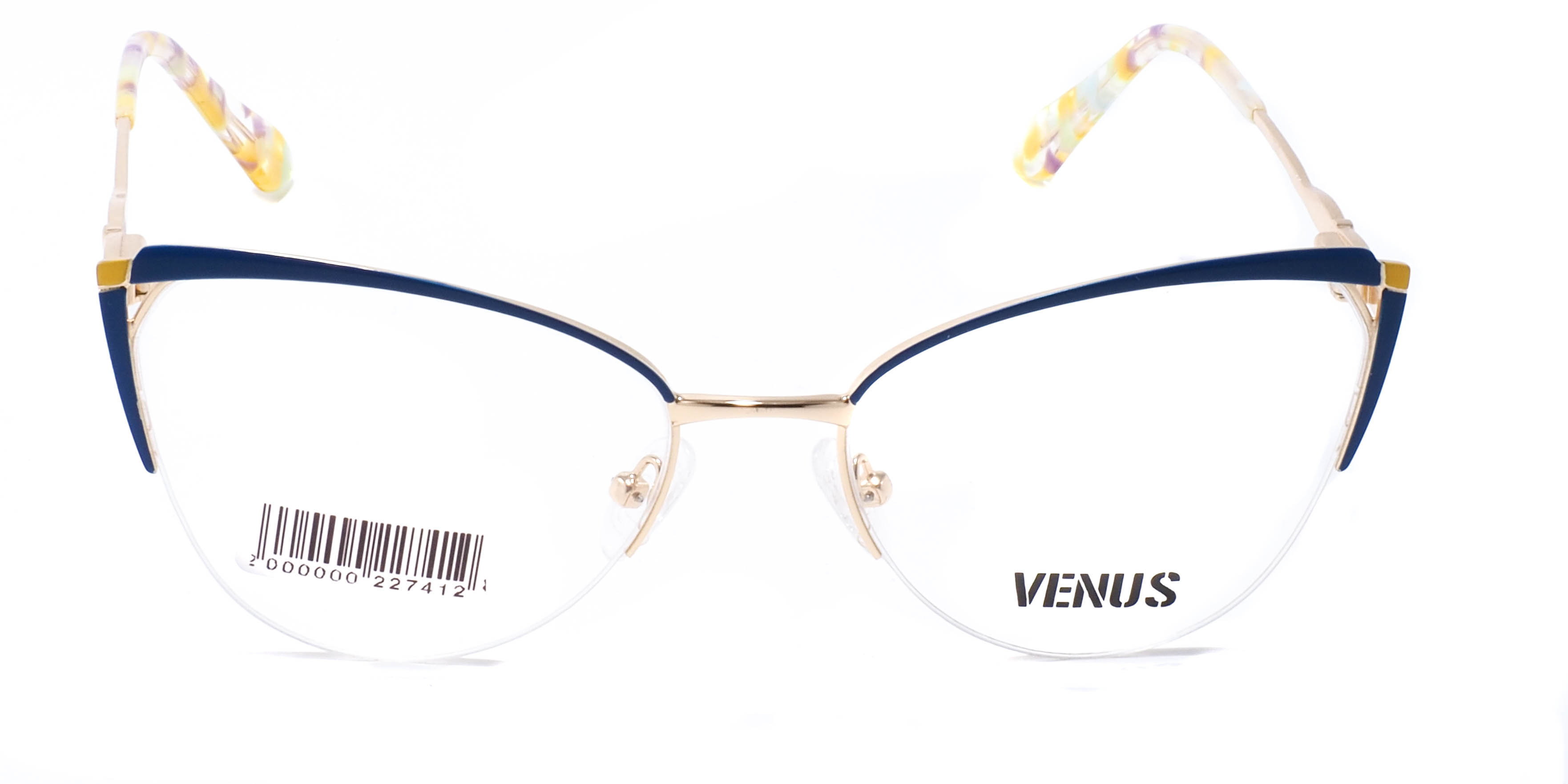 оправа Venus 8697 C3