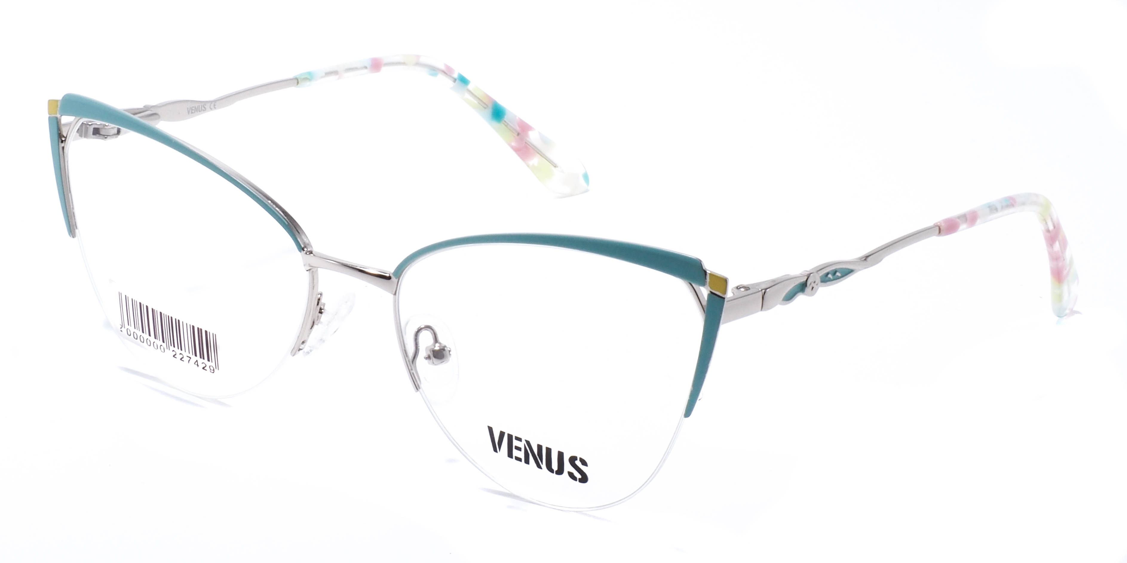 оправа Venus 8697 C4