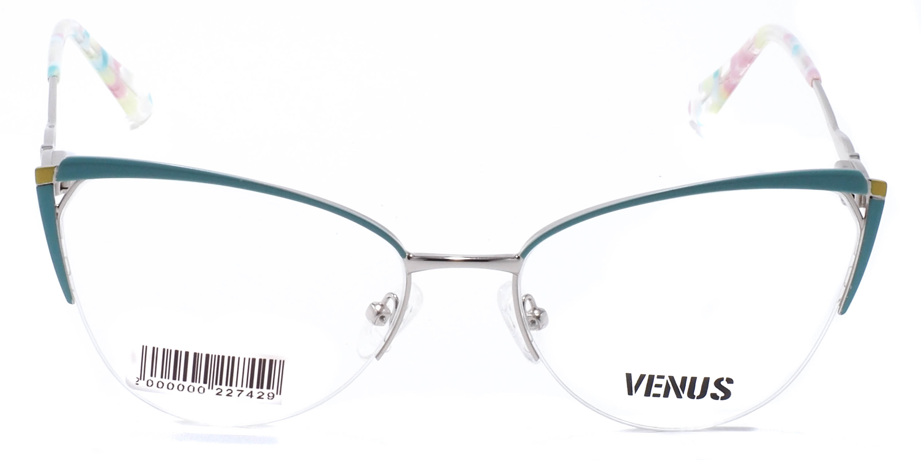 оправа Venus 8697 C4