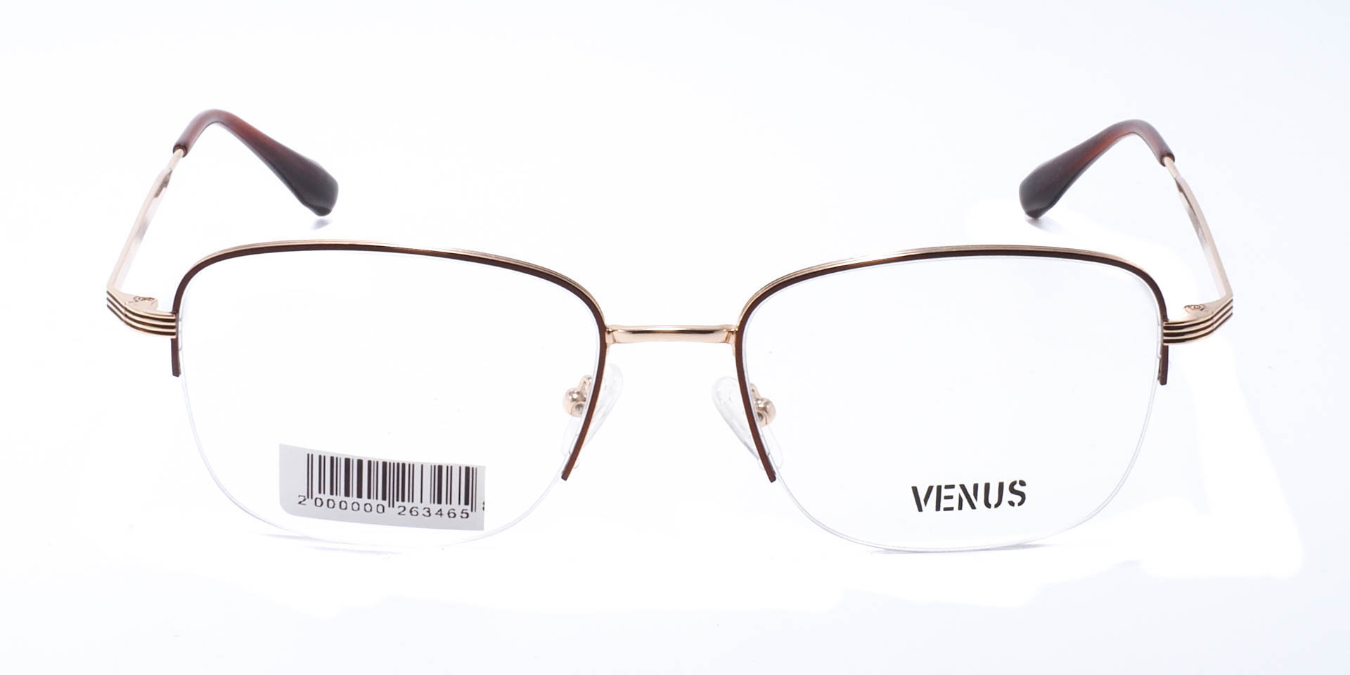 оправа Venus 8512 C4