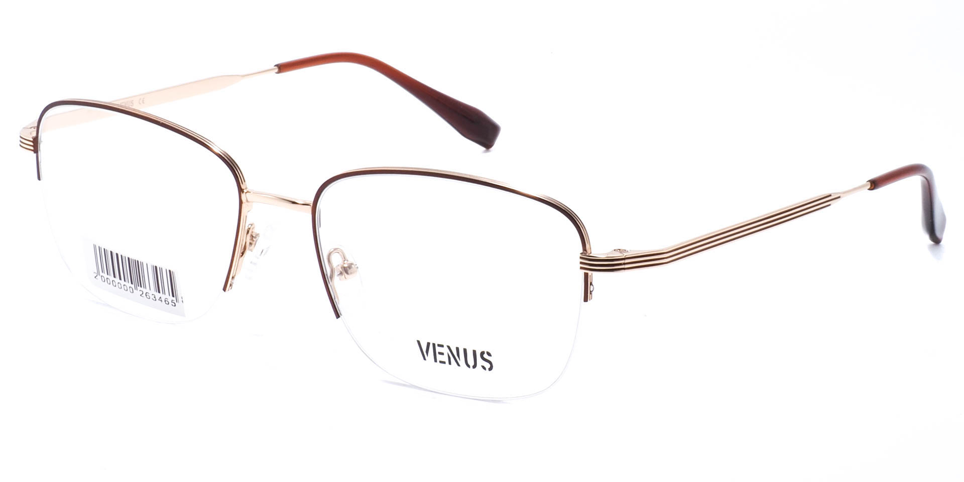 оправа Venus 8512 C4