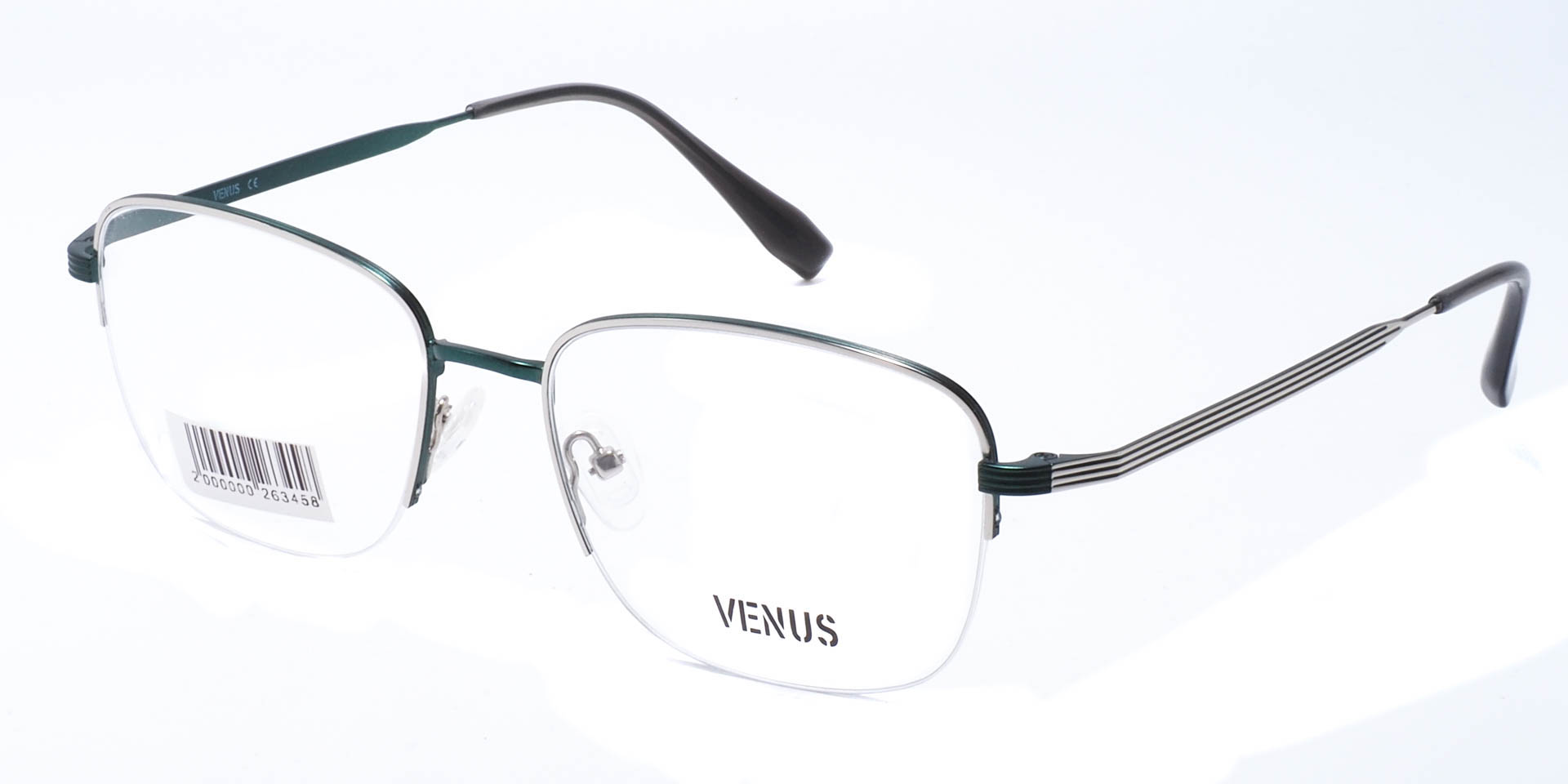 оправа Venus 8512 C3