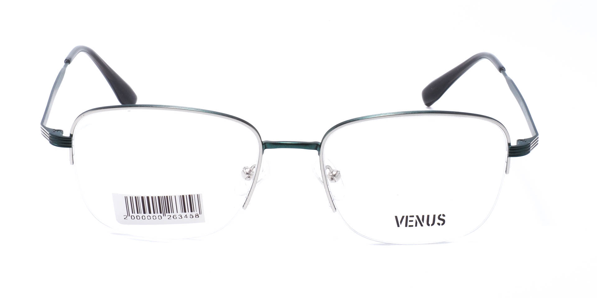 оправа Venus 8512 C3