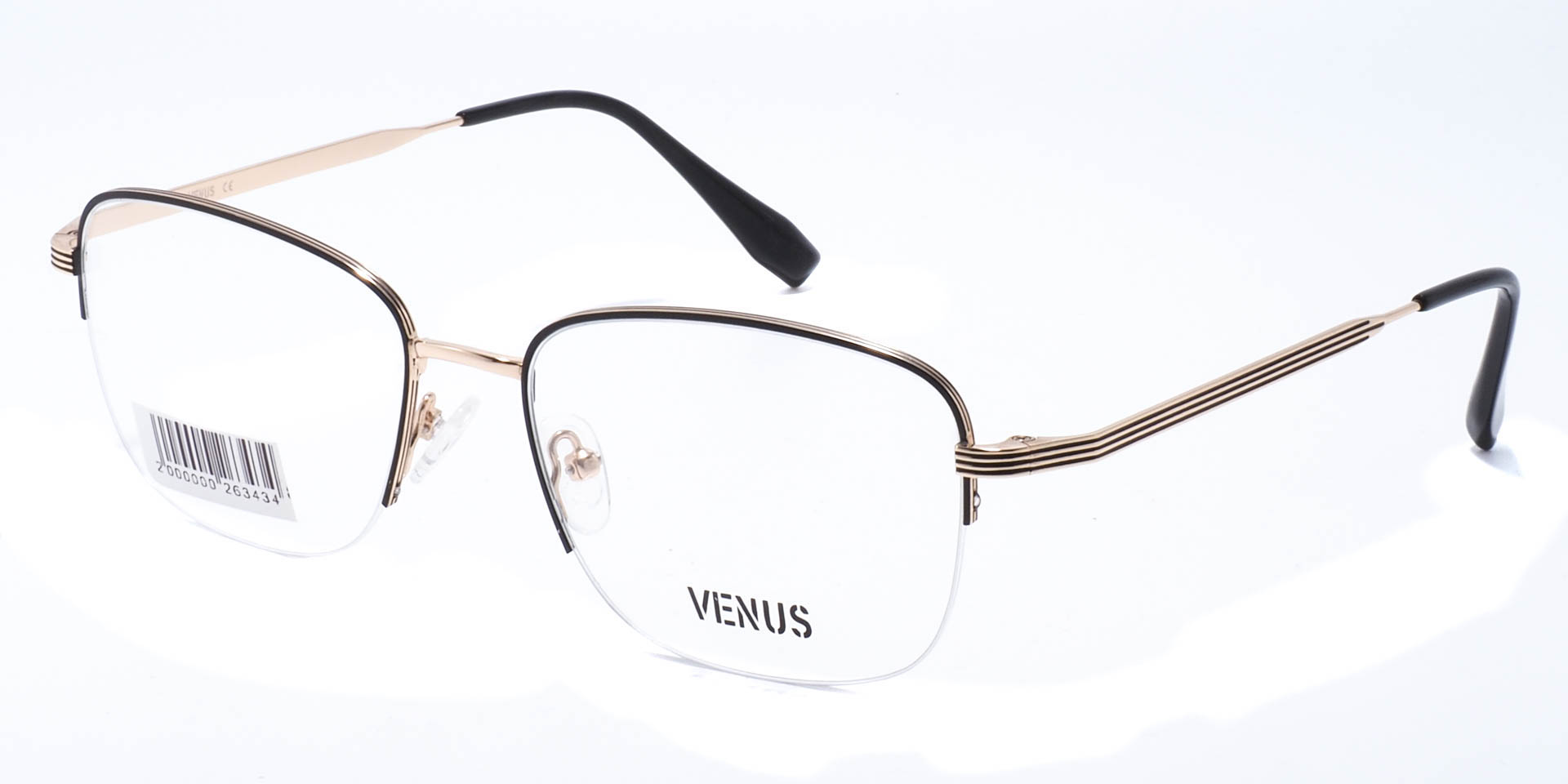 оправа Venus 8512 C1