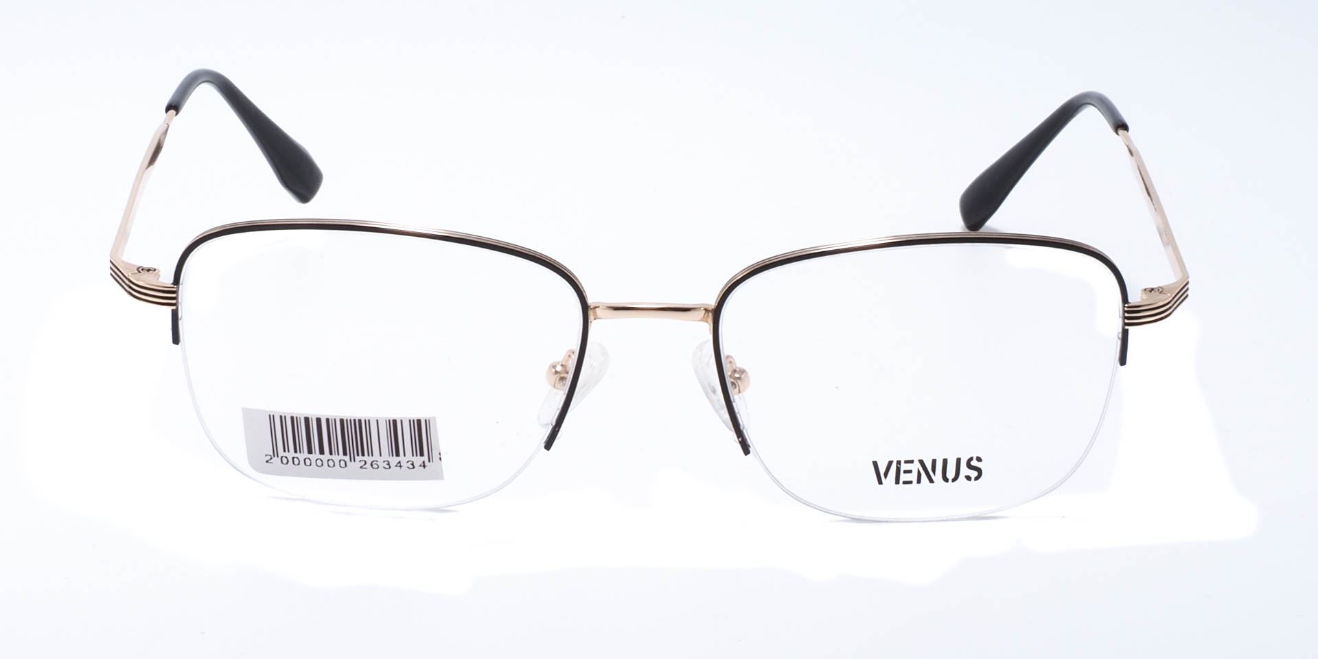 оправа Venus 8512 C1