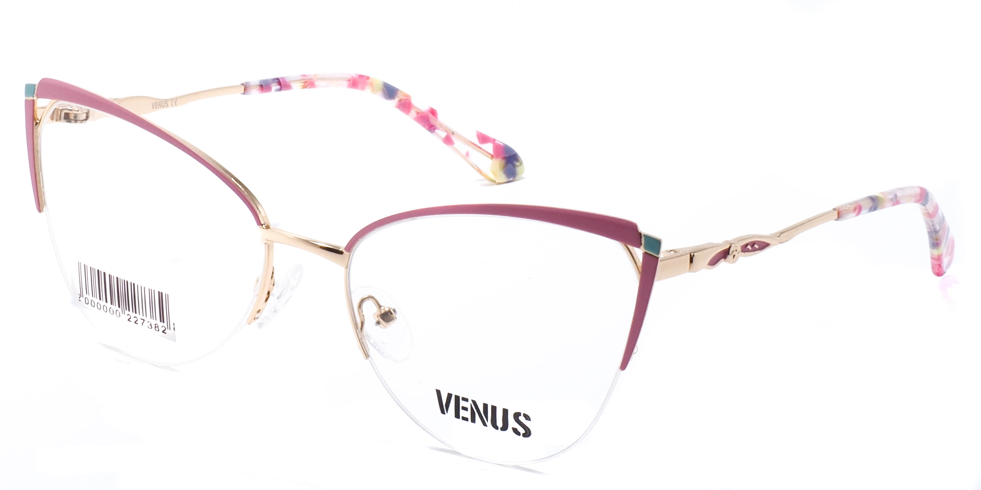 оправа Venus 8697 C1