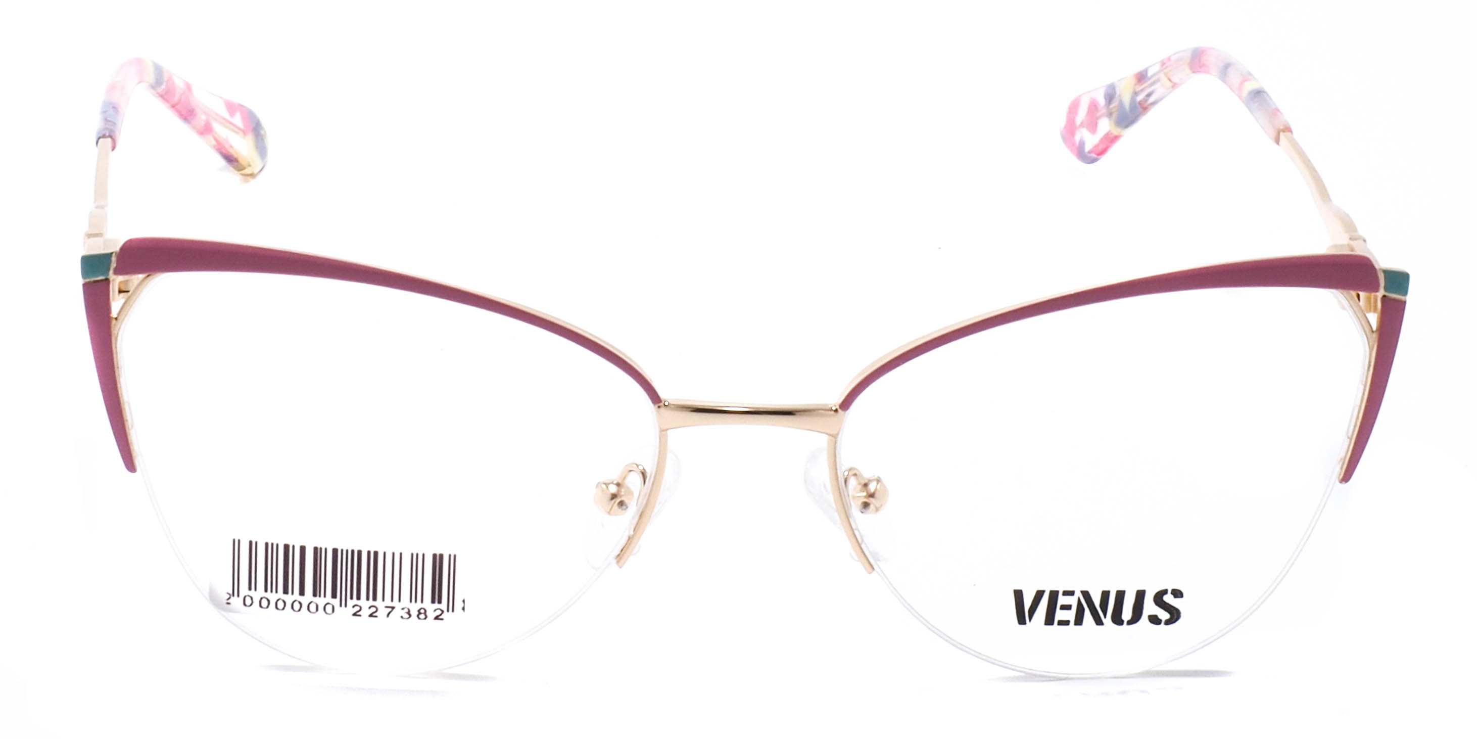 оправа Venus 8697 C1