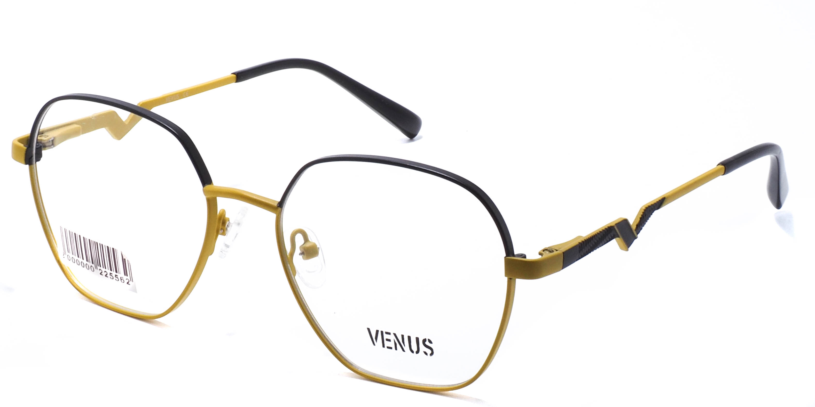 оправа Venus 8572 C1