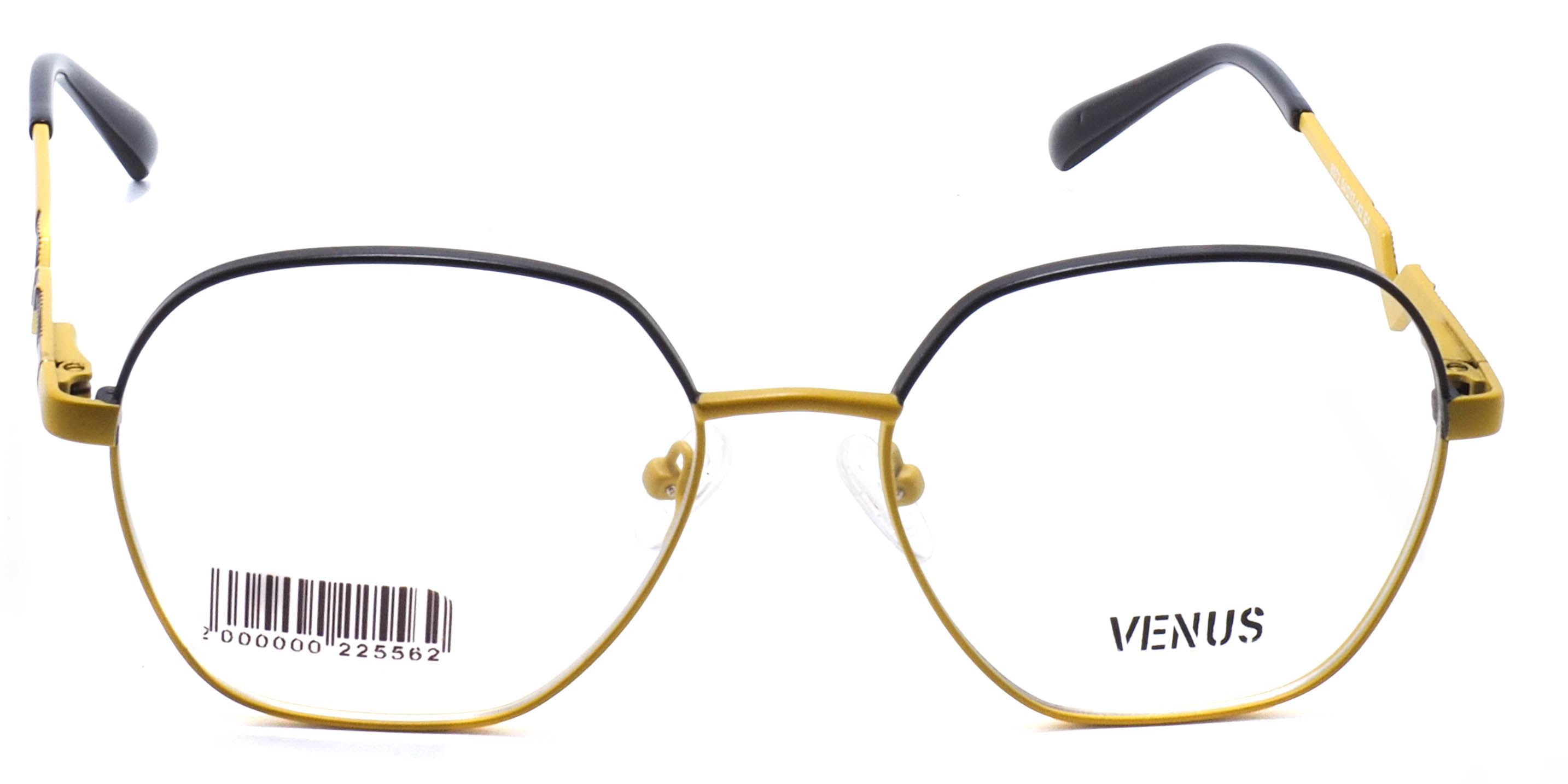 оправа Venus 8572 C1