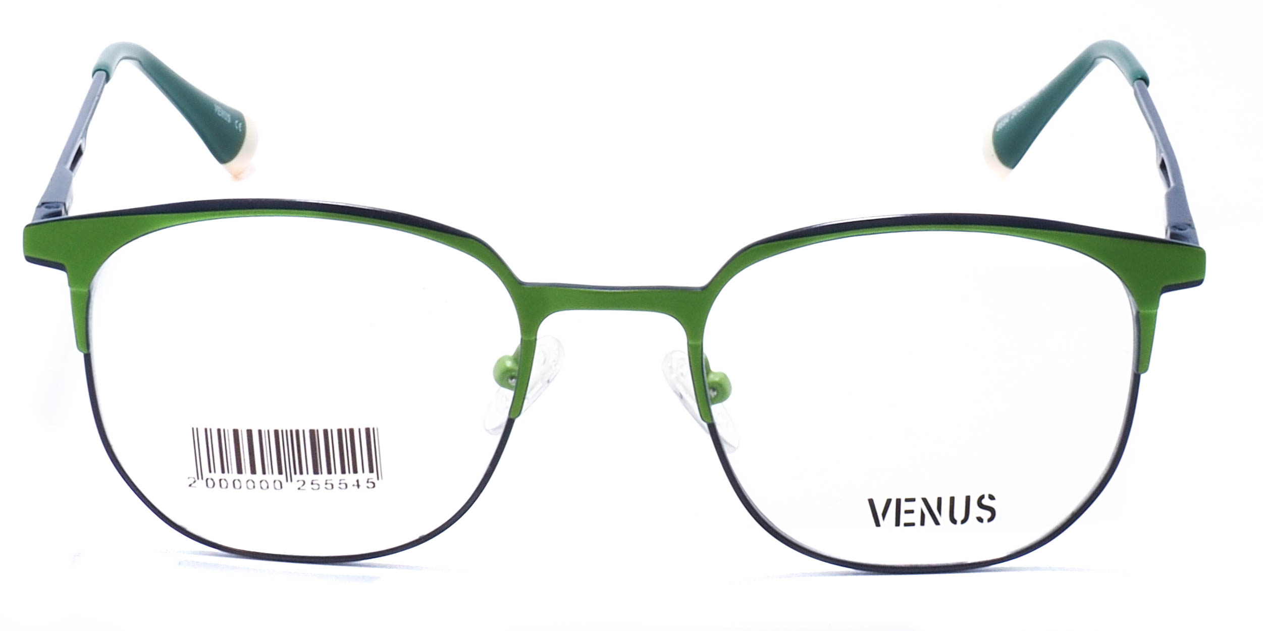 оправа Venus 8694 C3