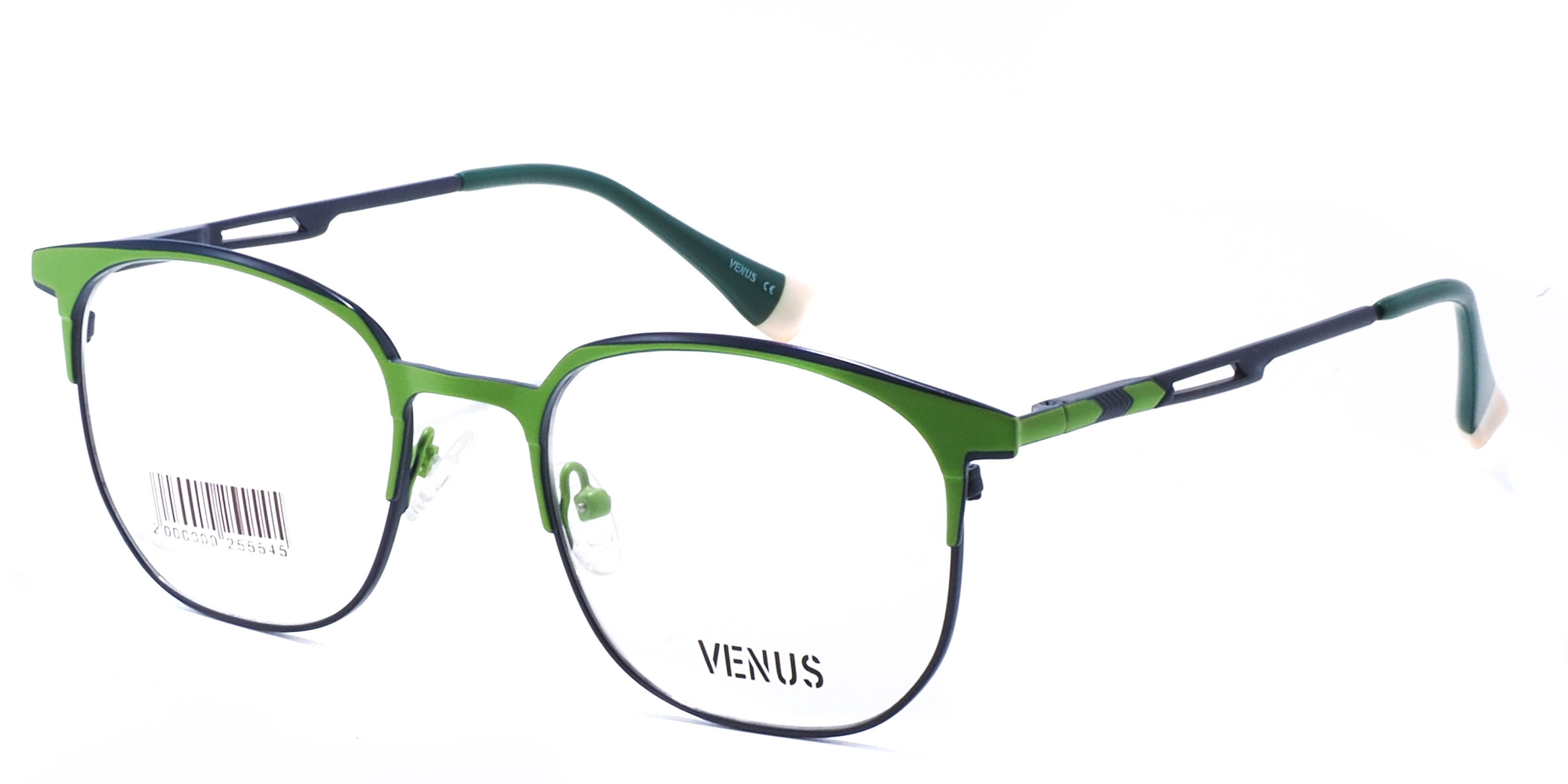 оправа Venus 8694 C3