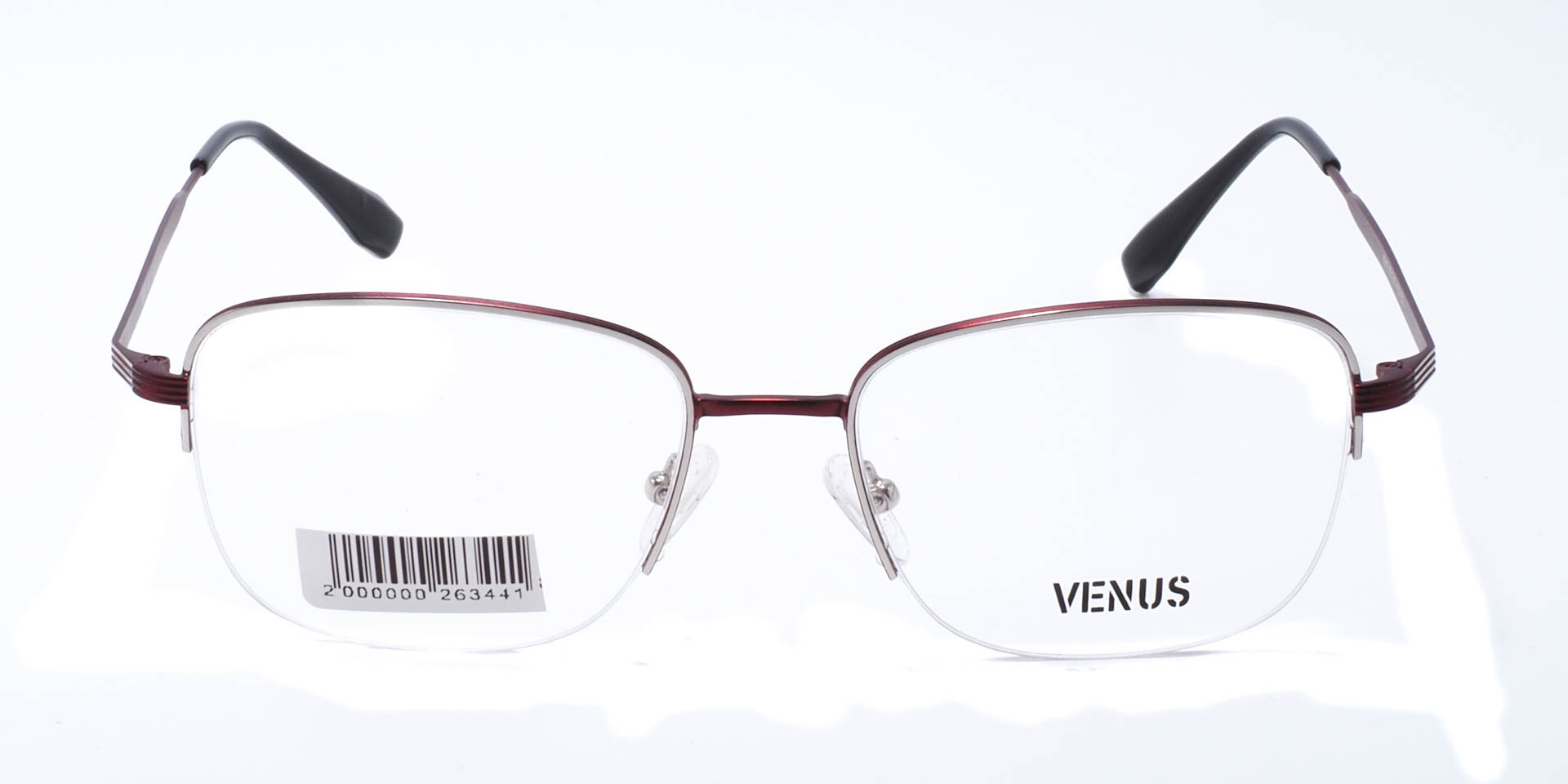 оправа Venus 8512 C2