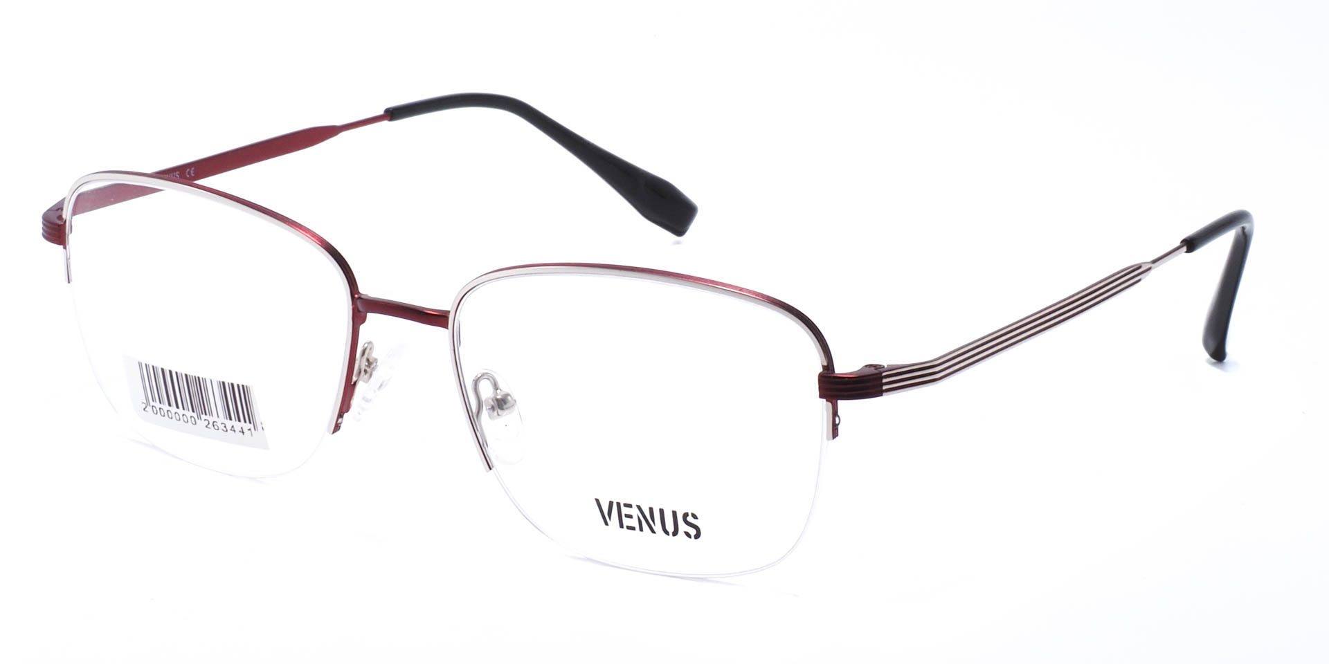 оправа Venus 8512 C2