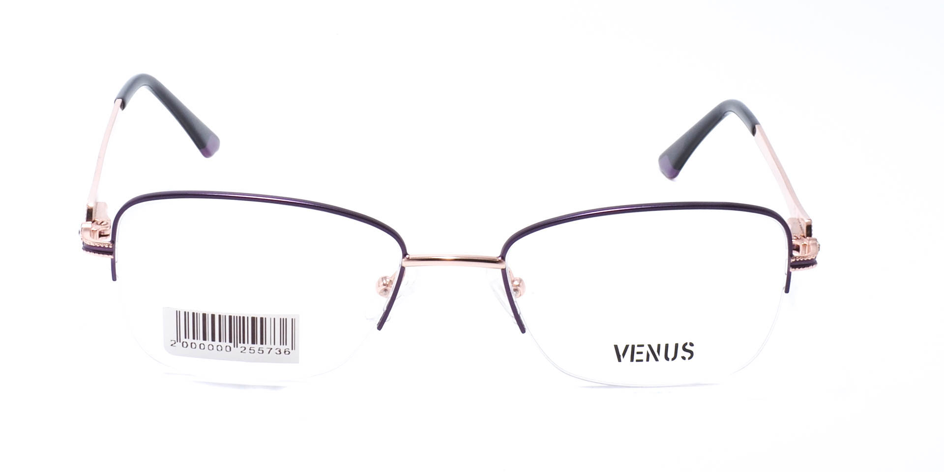 оправа Venus 8681 C2