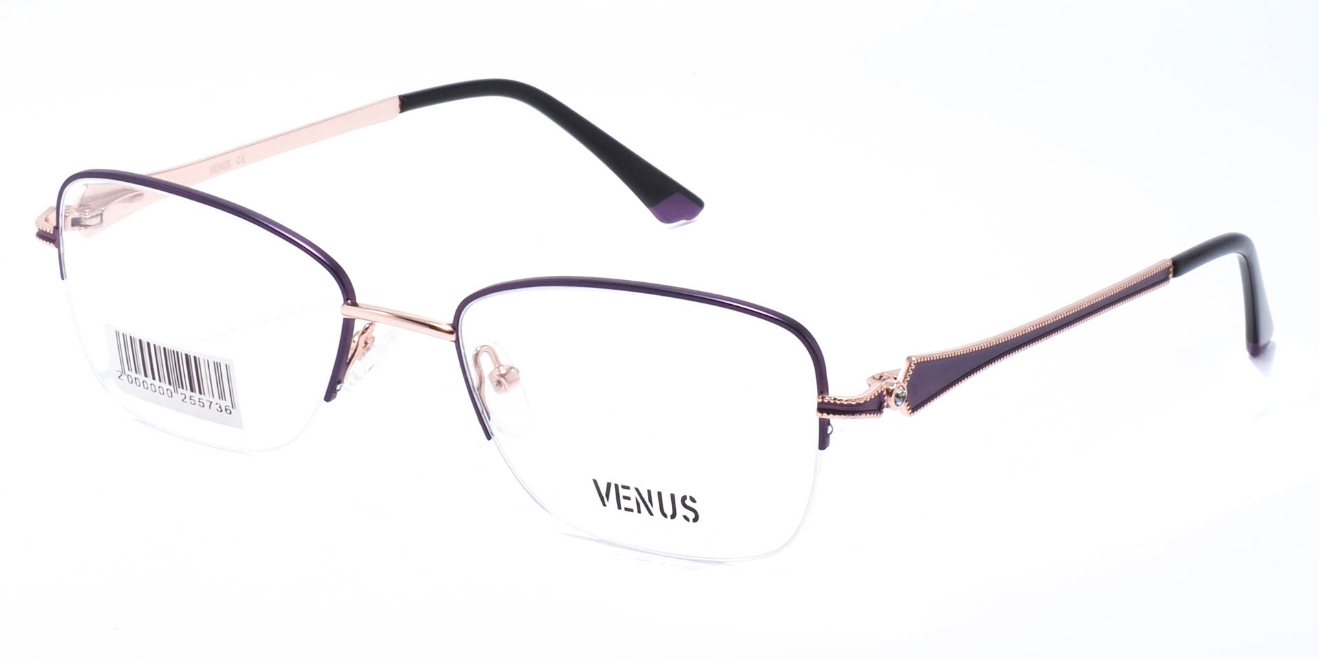 оправа Venus 8681 C2