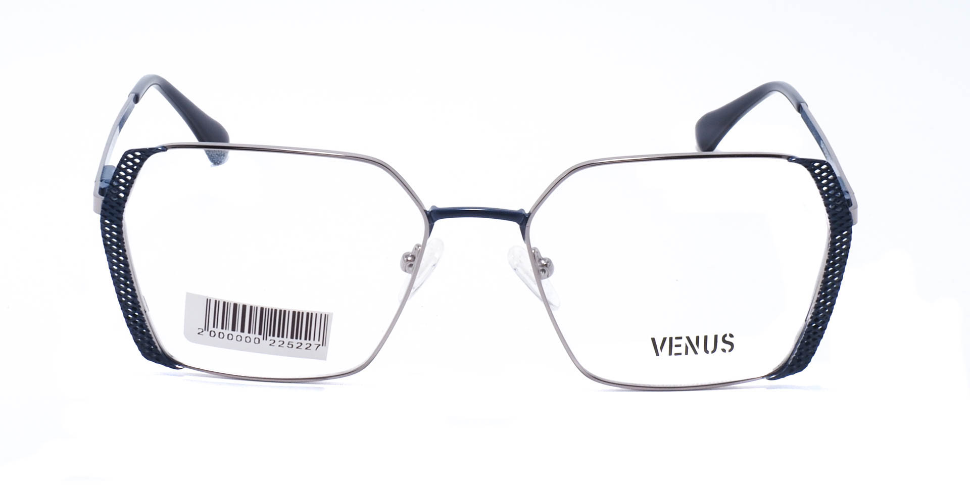 оправа Venus 8548 C3