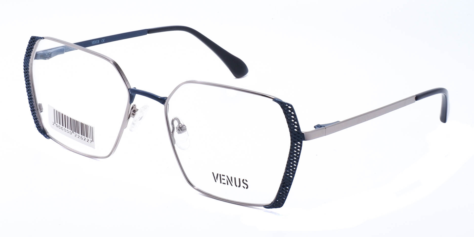 оправа Venus 8548 C3