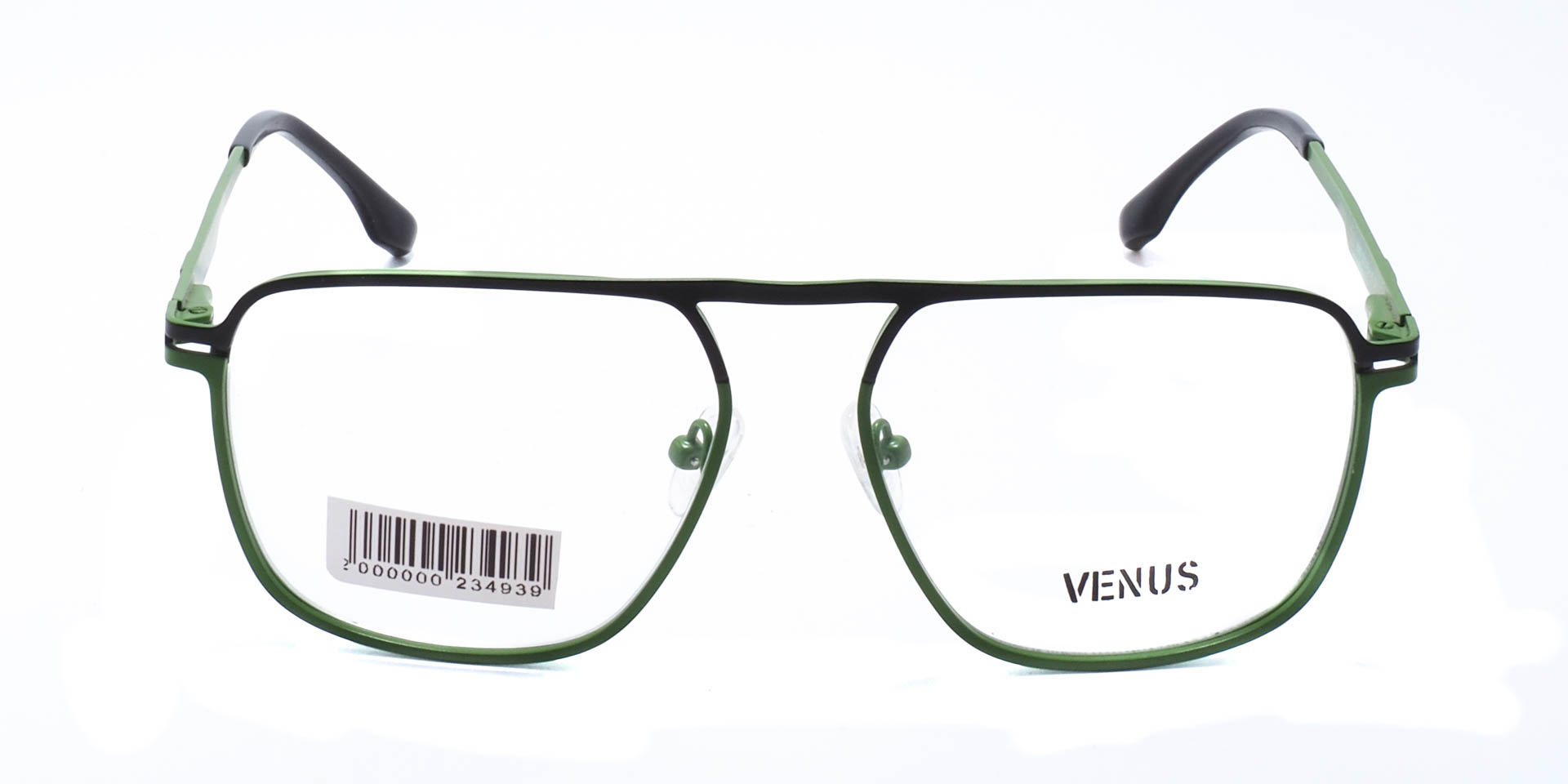 оправа Venus 8569 C1