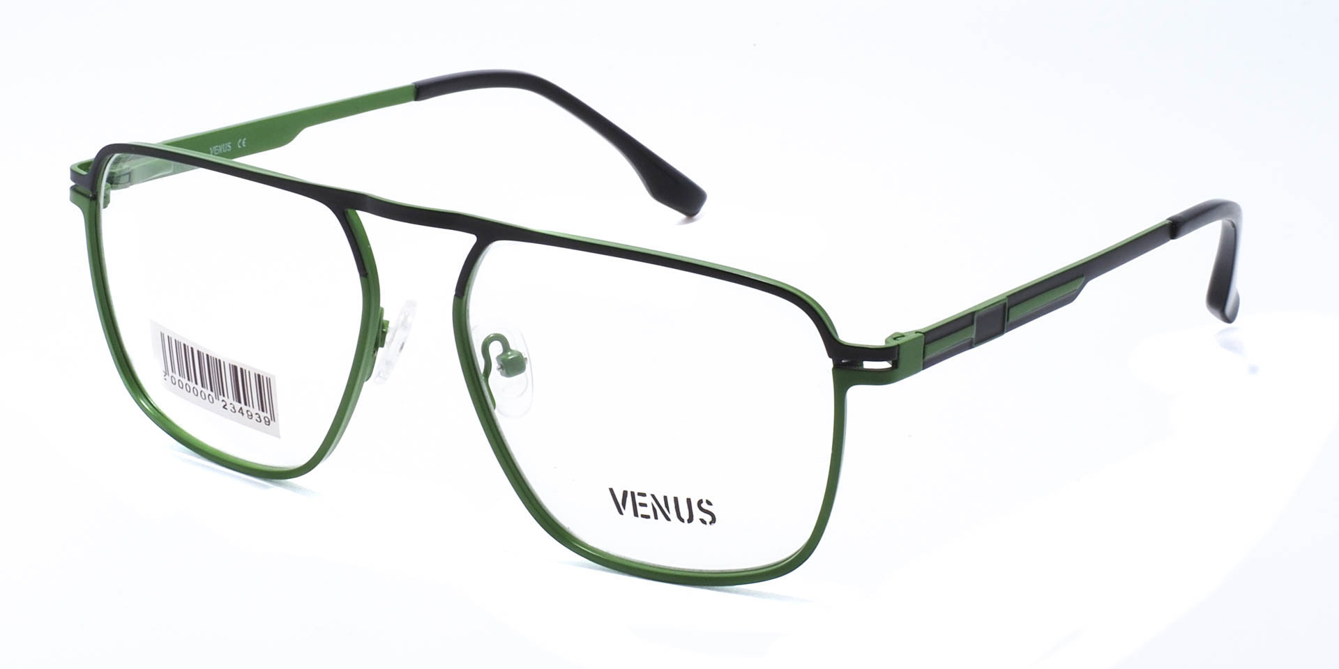 оправа Venus 8569 C1