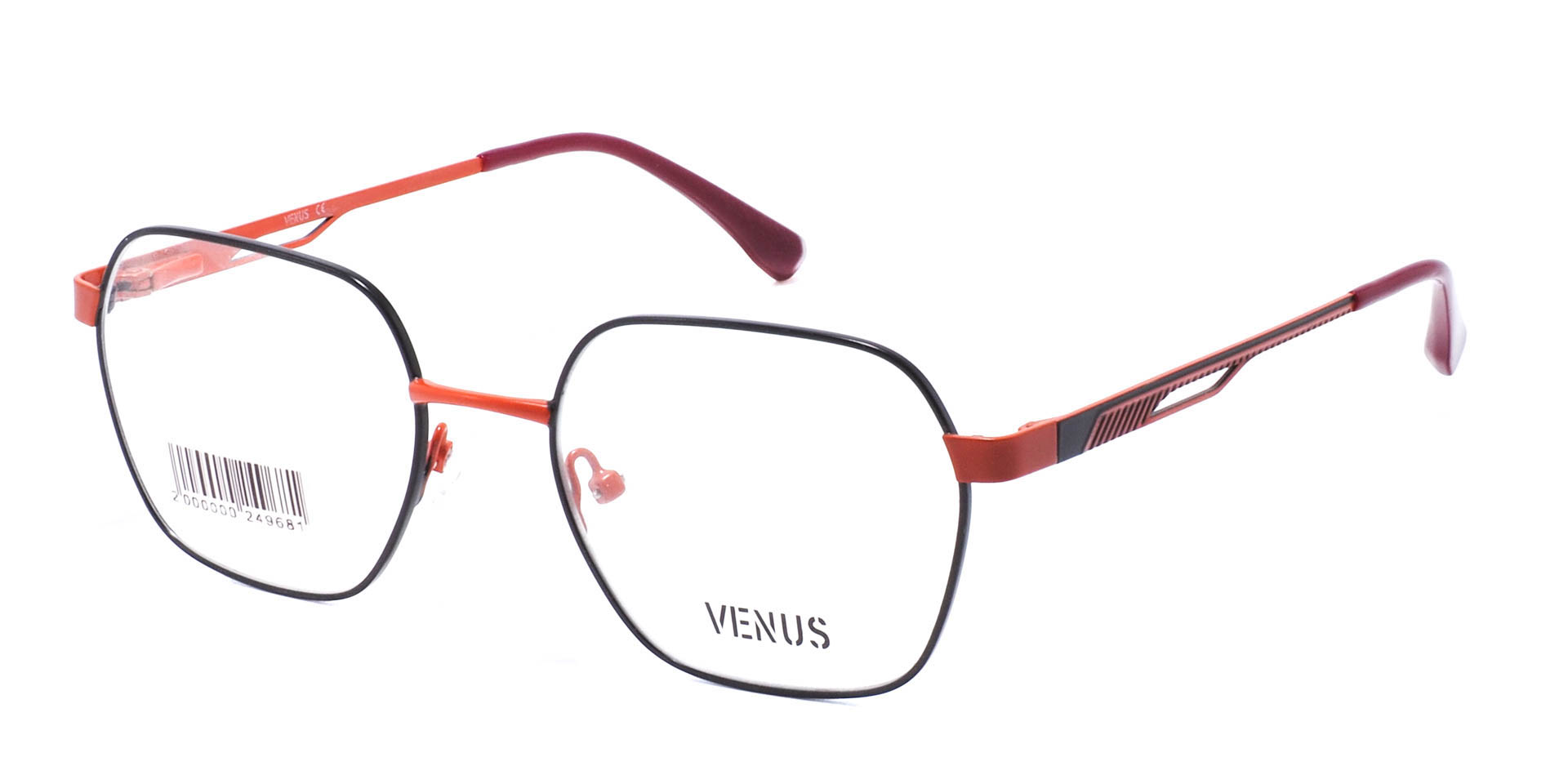 оправа Venus 8647 C4