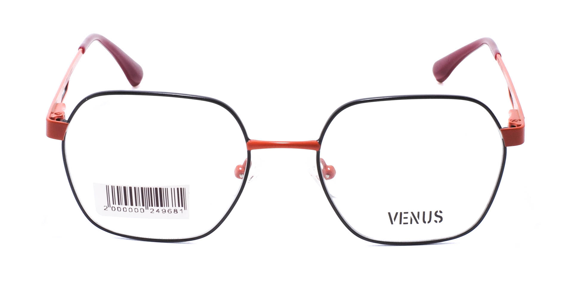 оправа Venus 8647 C4