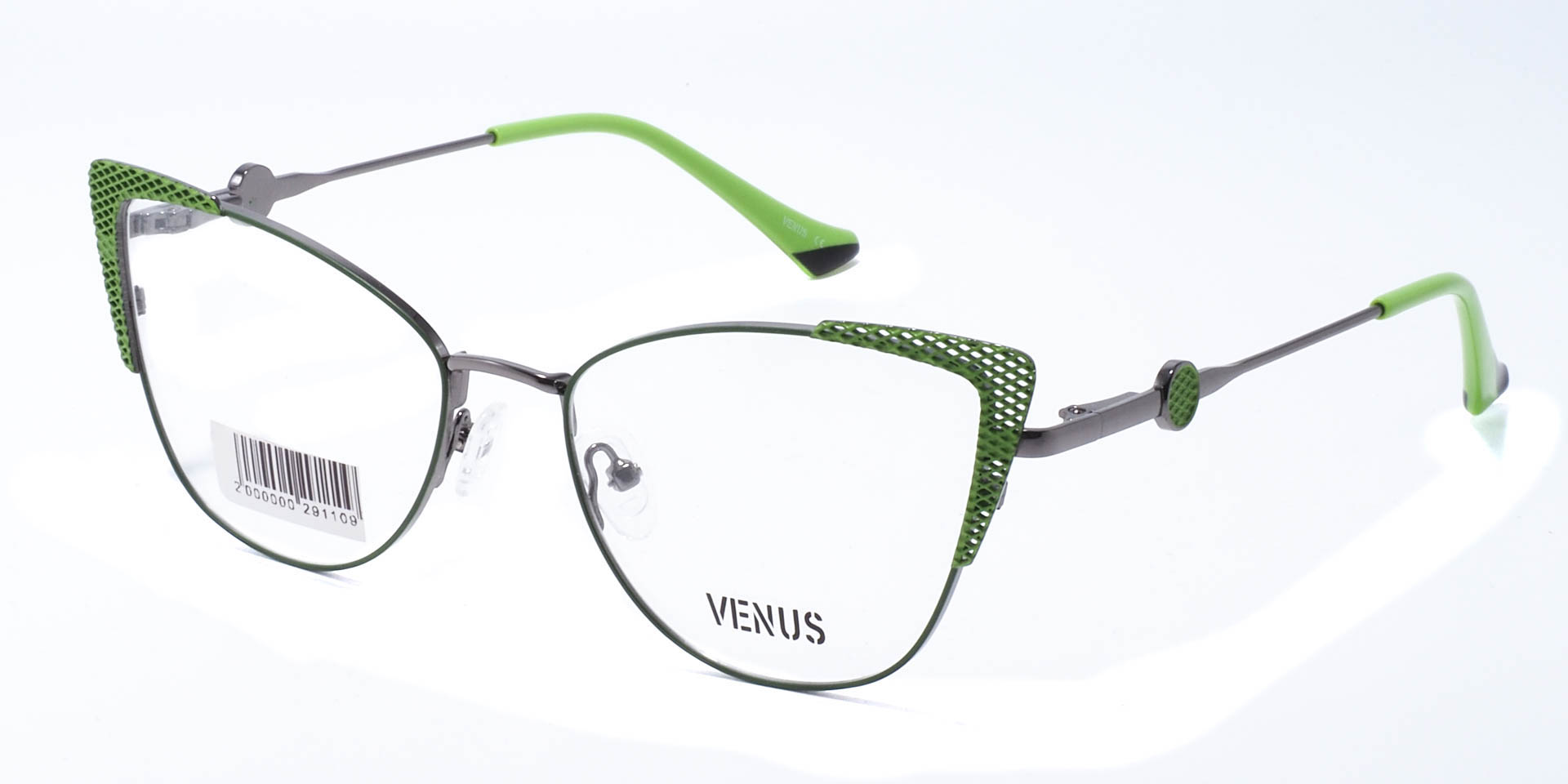 оправа Venus 8771 C2