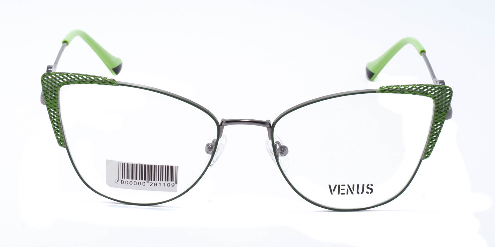 оправа Venus 8771 C2