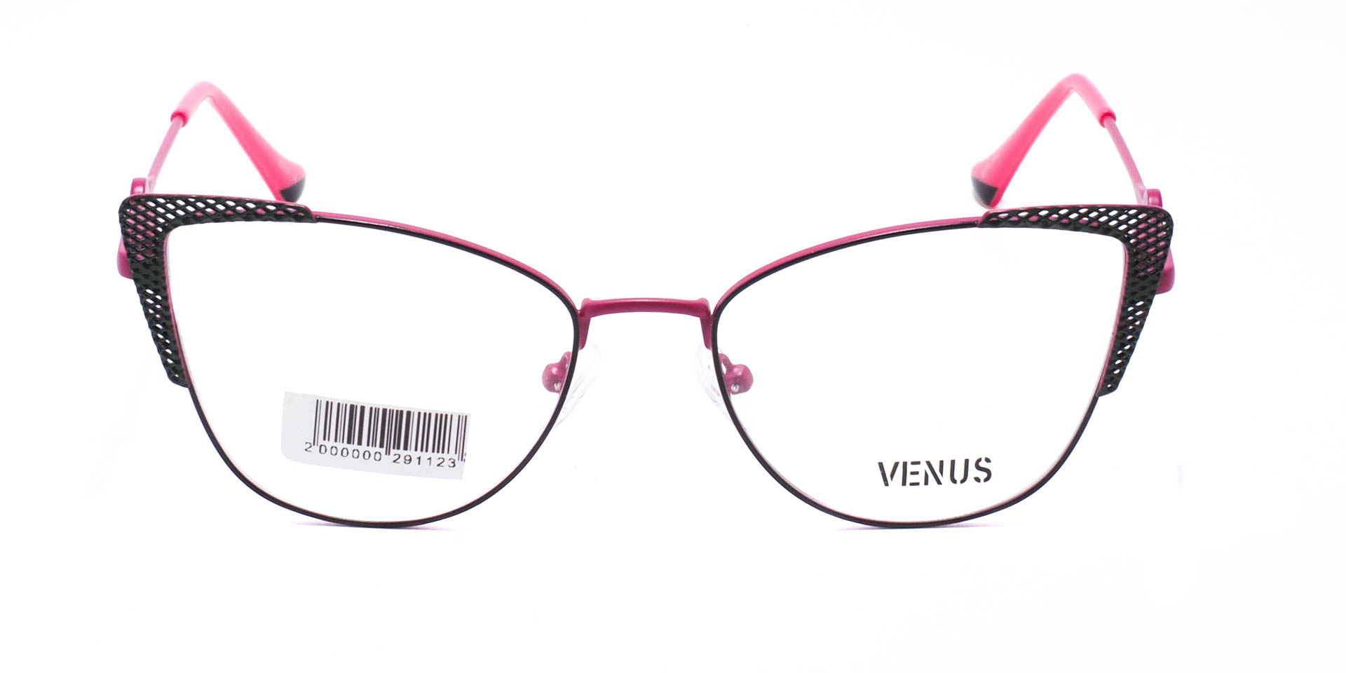 оправа Venus 8771 C4