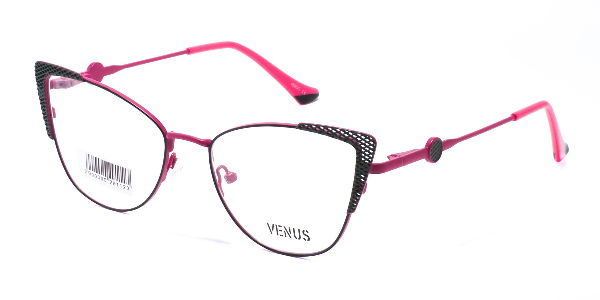 оправа Venus 8771 C4