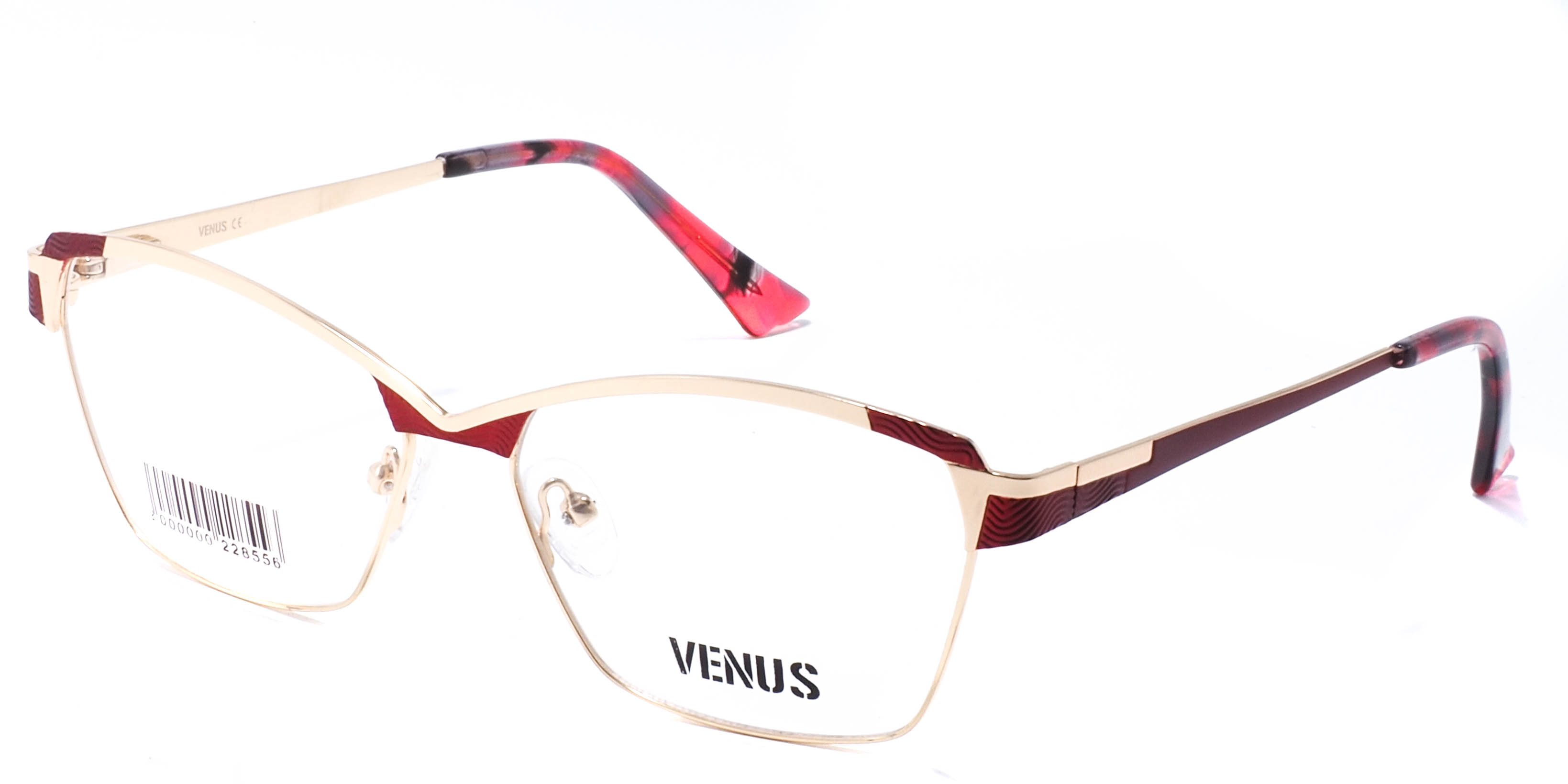 оправа Venus 8755 C4