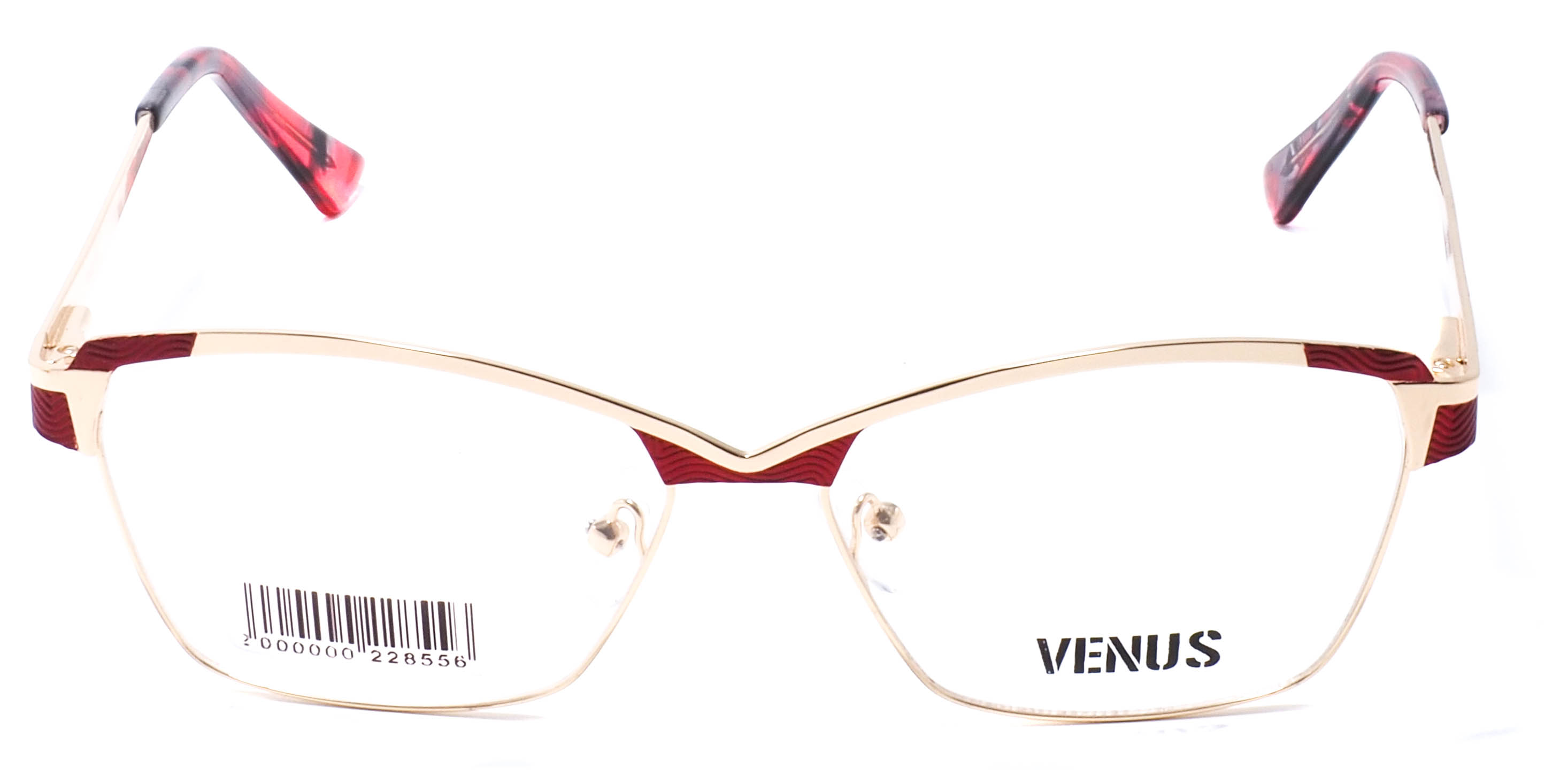 оправа Venus 8755 C4