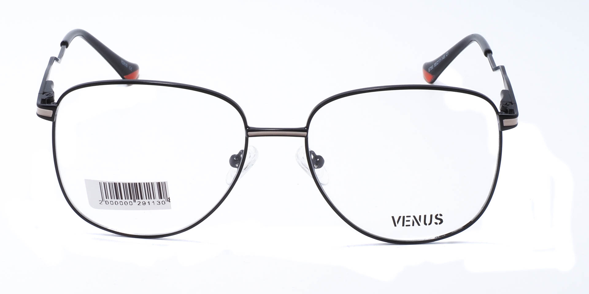 оправа Venus 8750 C1
