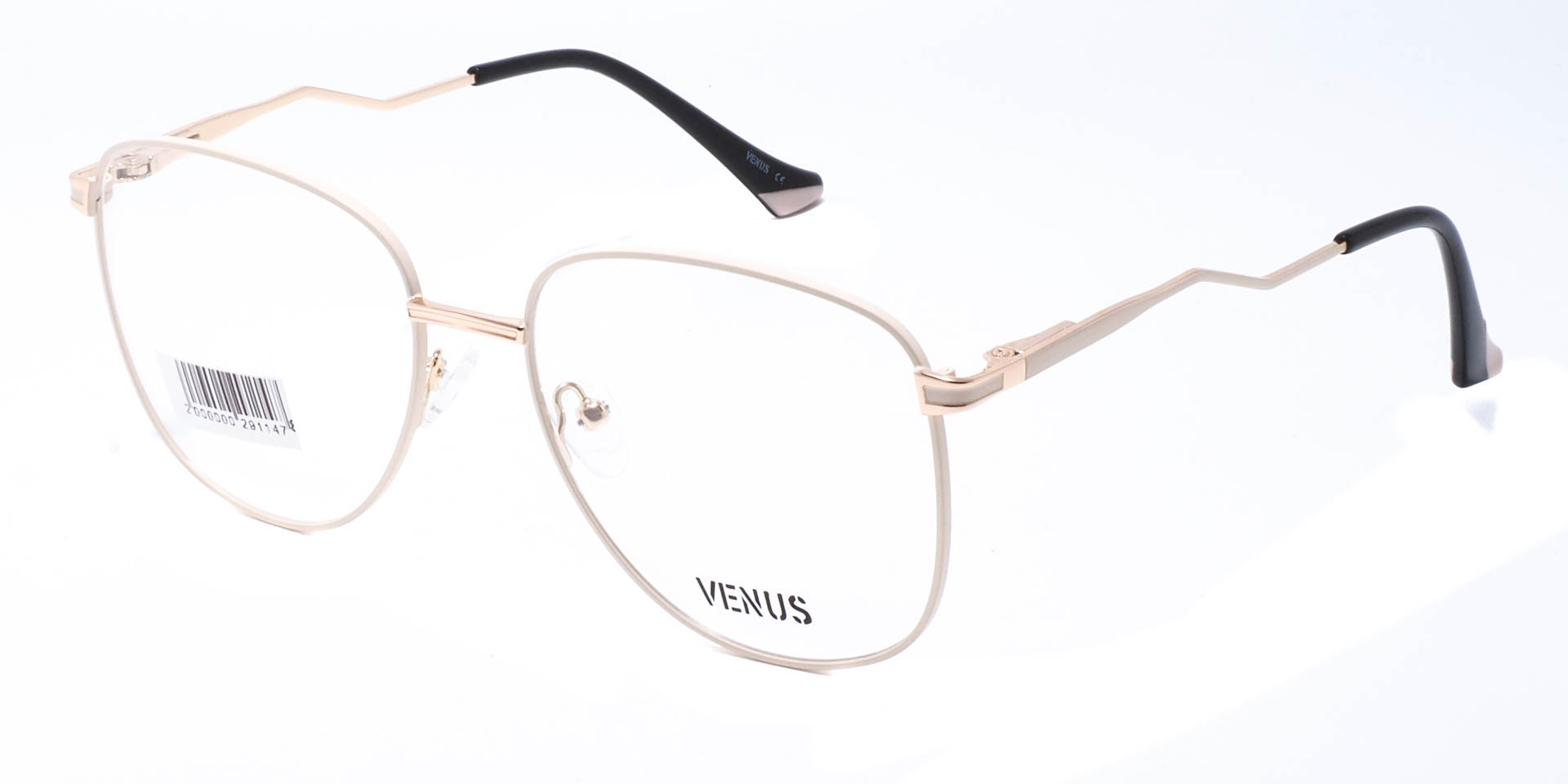 оправа Venus 8750 C2