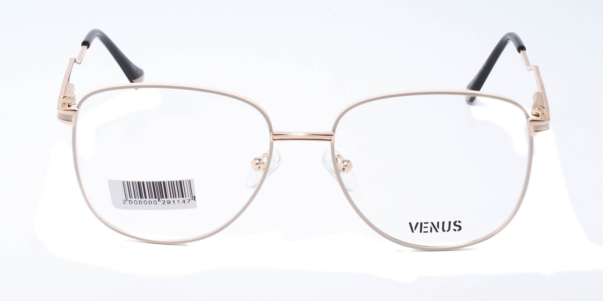 оправа Venus 8750 C2