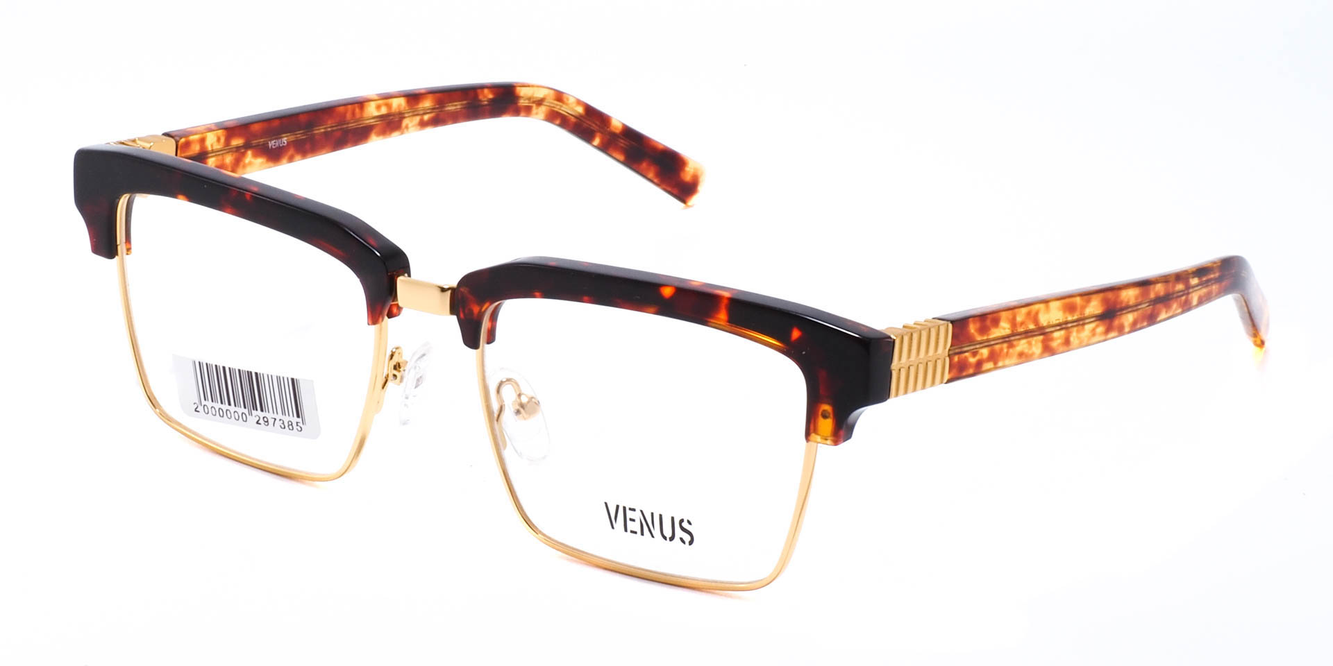 оправа Venus VN1603 C5