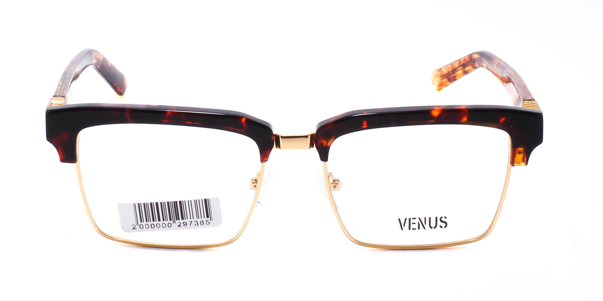 оправа Venus VN1603 C5