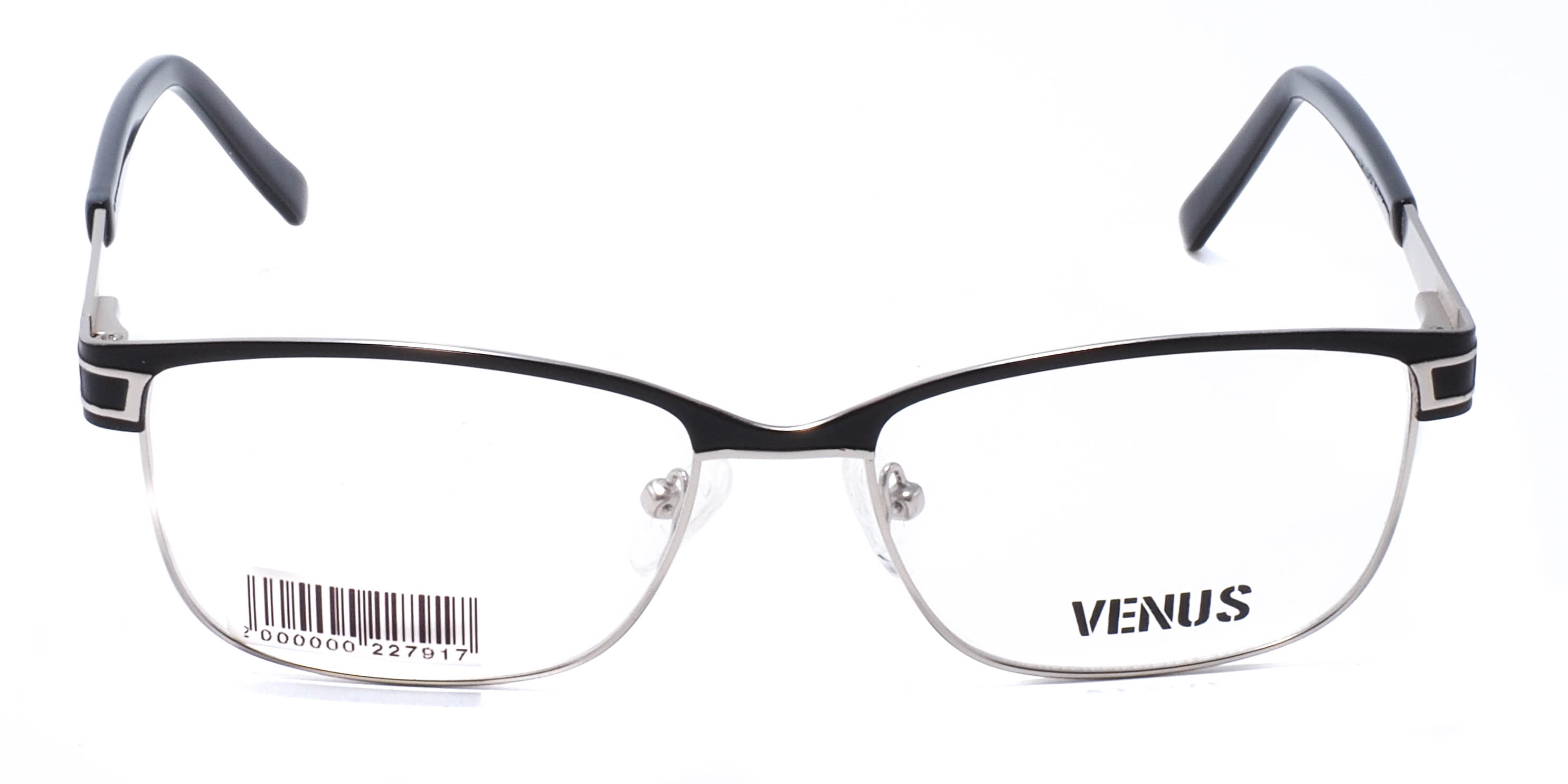 оправа Venus 8742 C1