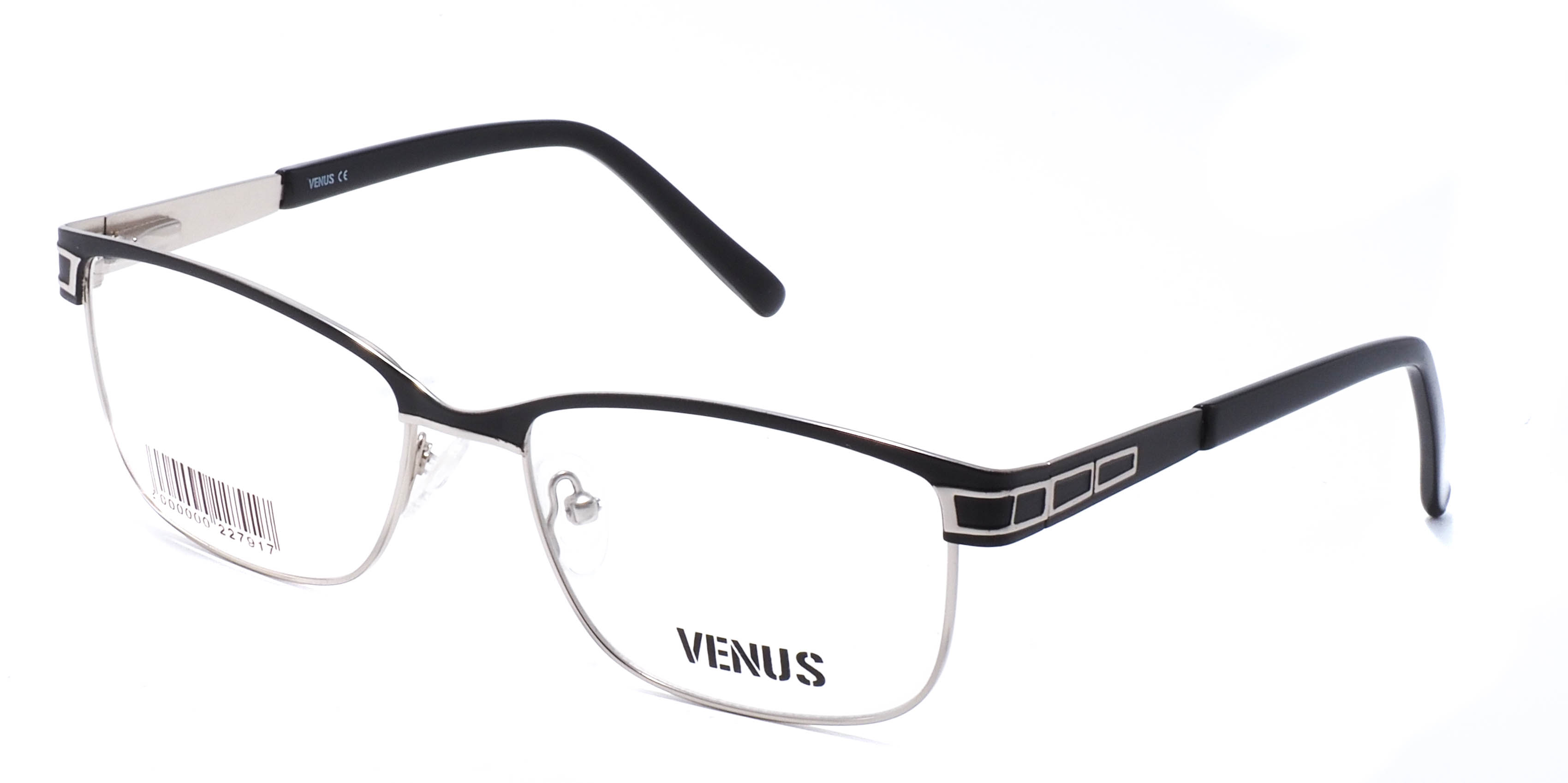 оправа Venus 8742 C1