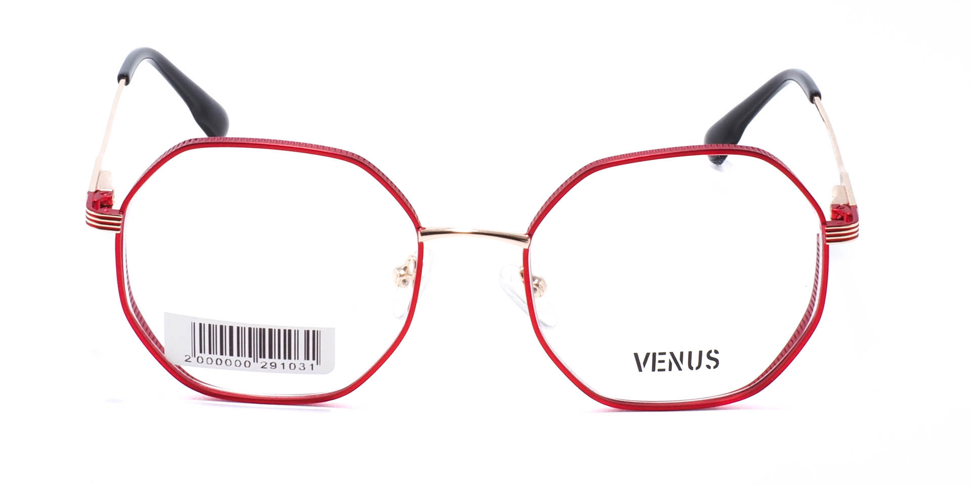 оправа Venus 8325 C4