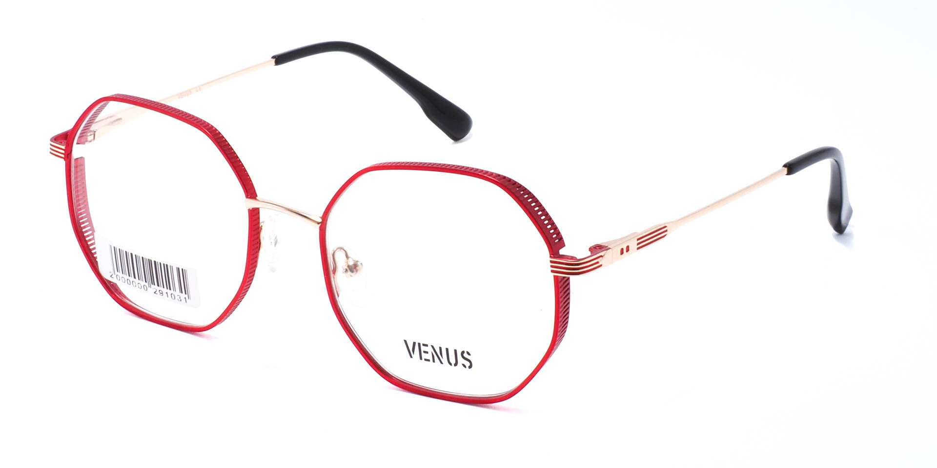 оправа Venus 8325 C4