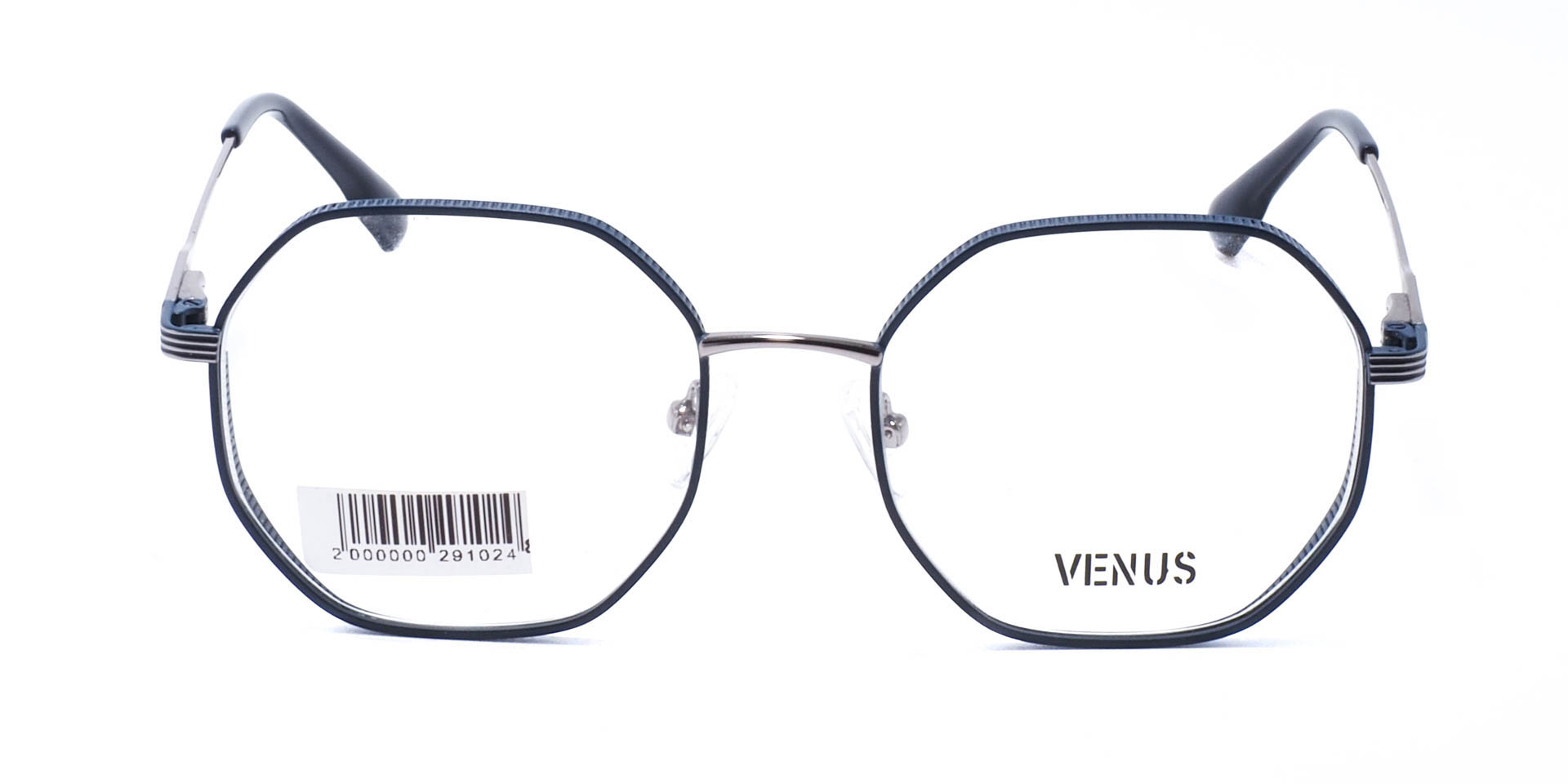 оправа Venus 8325 C3