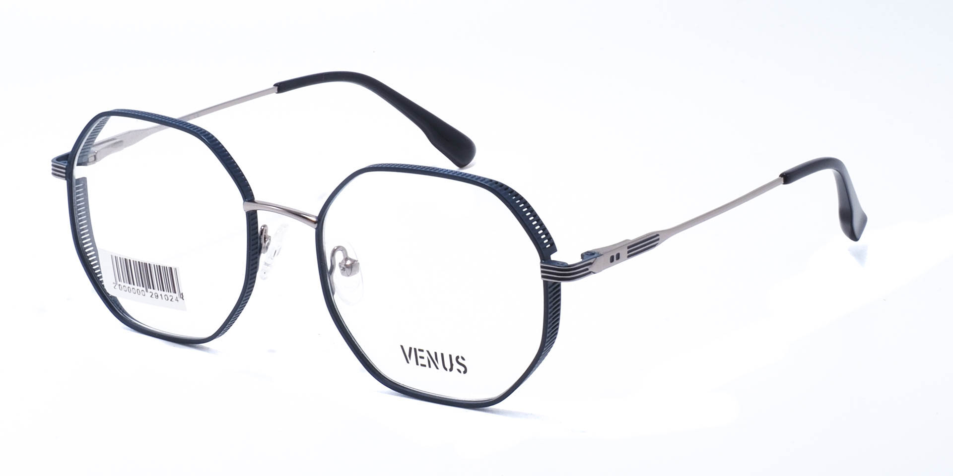 оправа Venus 8325 C3