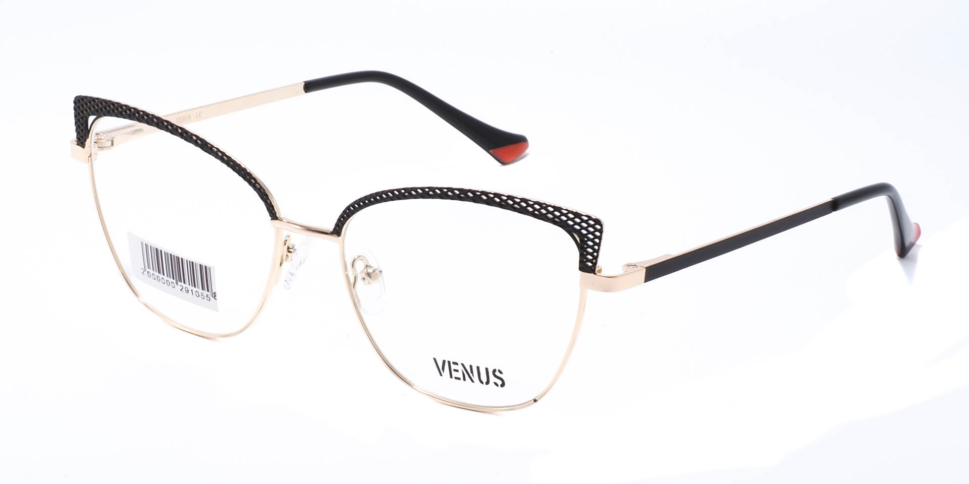 оправа Venus 8770 C1