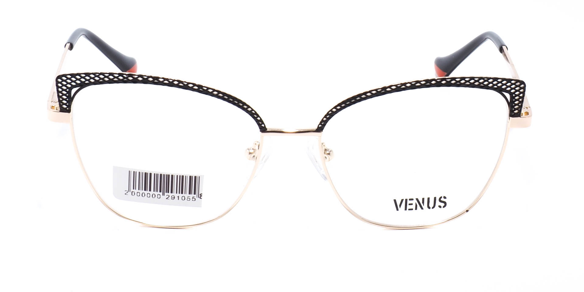 оправа Venus 8770 C1