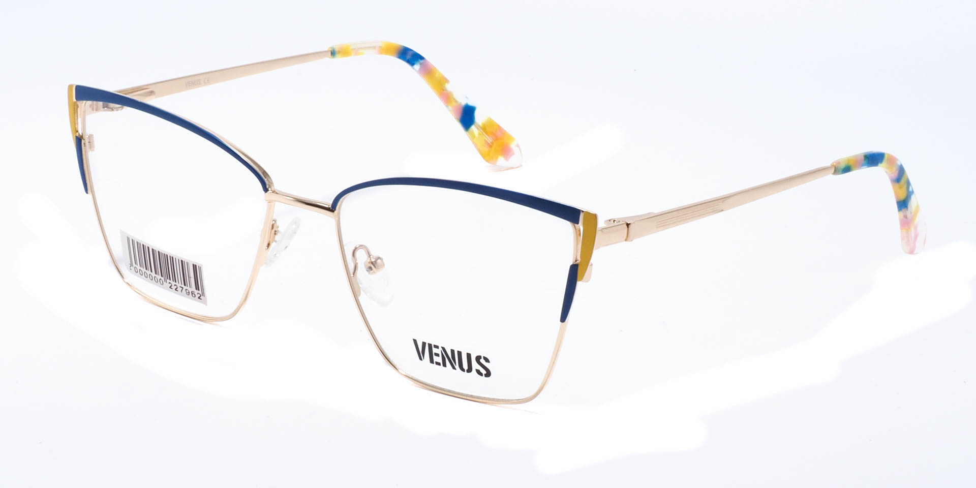 оправа Venus 8693 C3