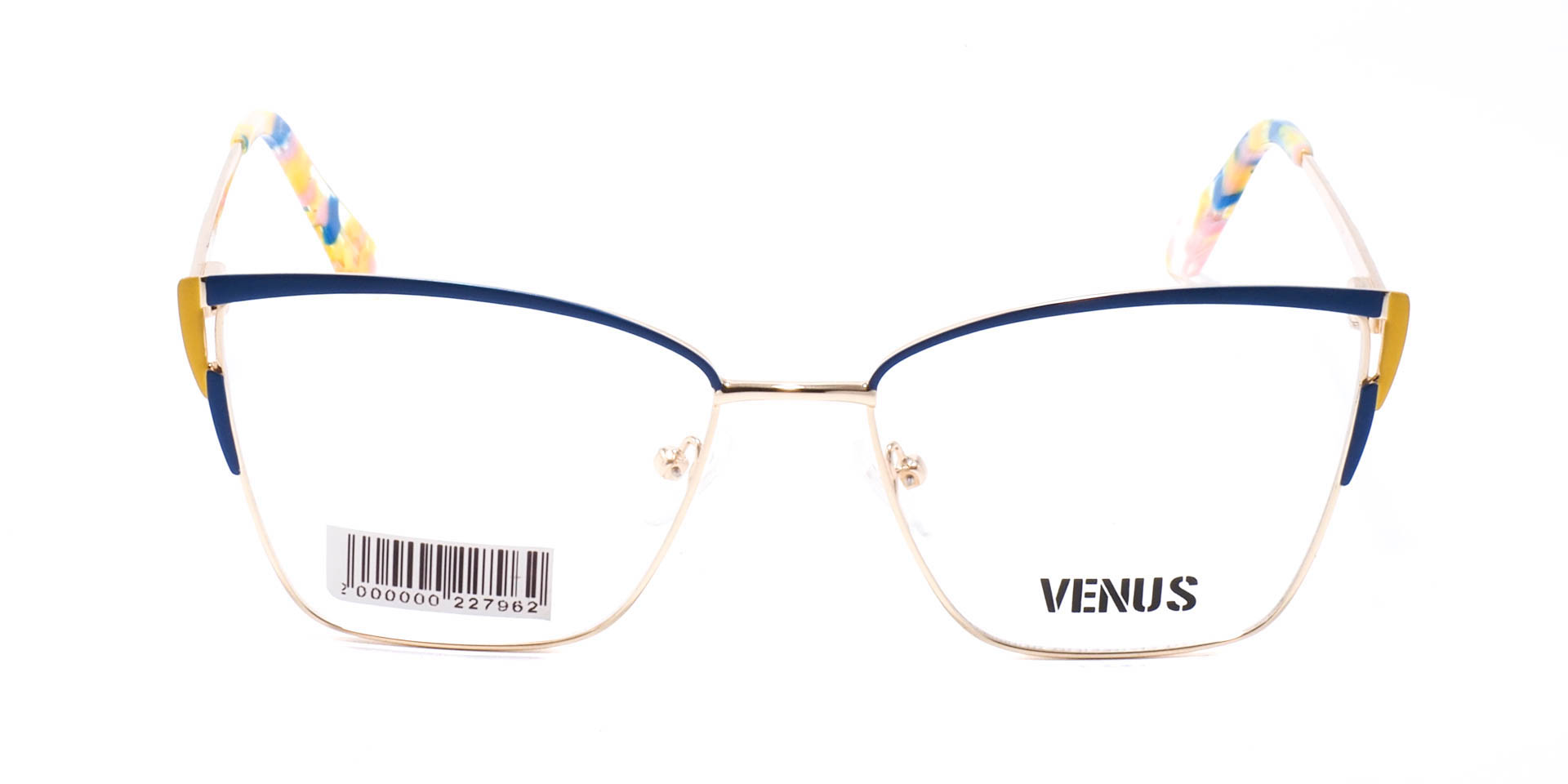 оправа Venus 8693 C3